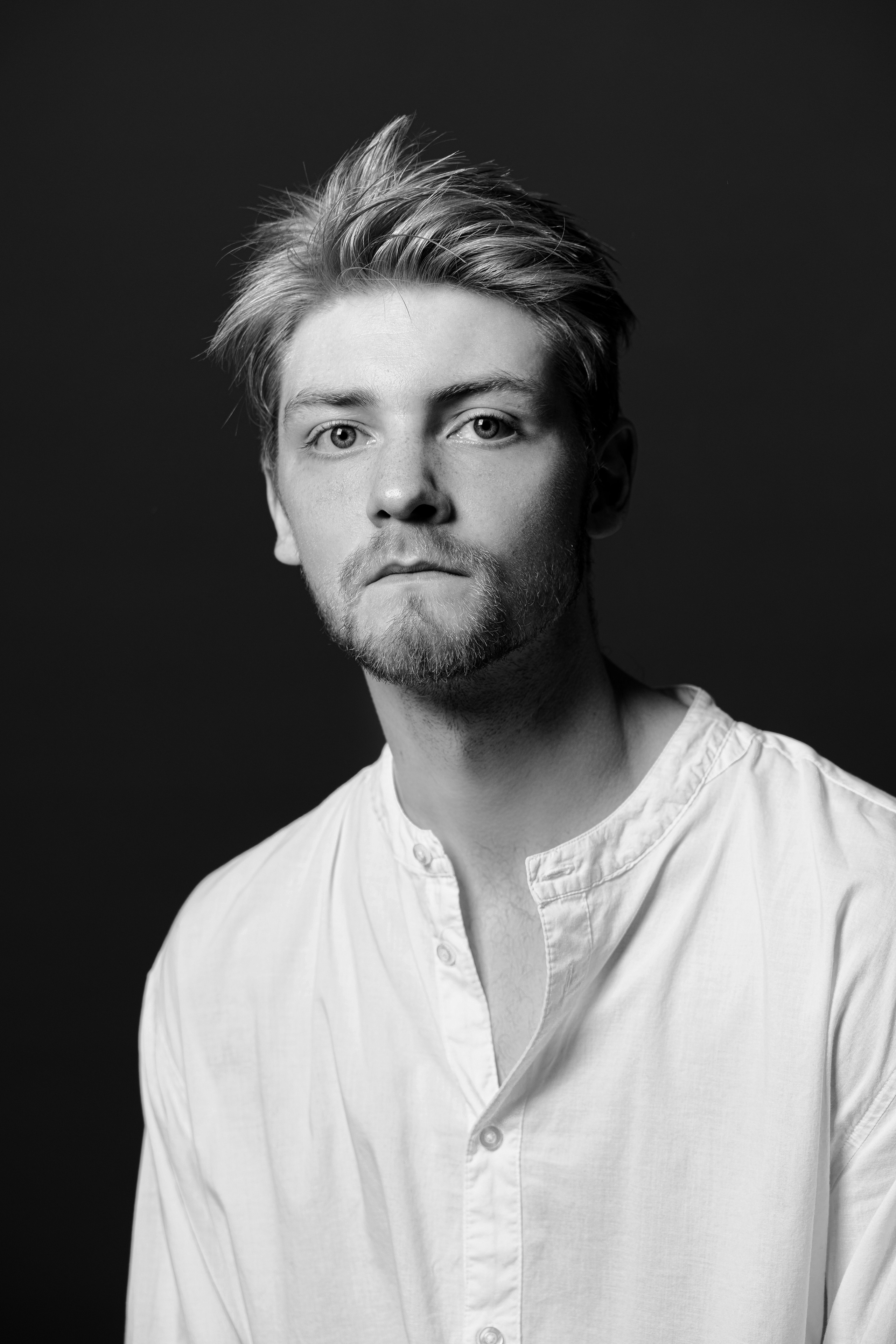 Евгений Пуцыло. Фотограф репортаж портреты