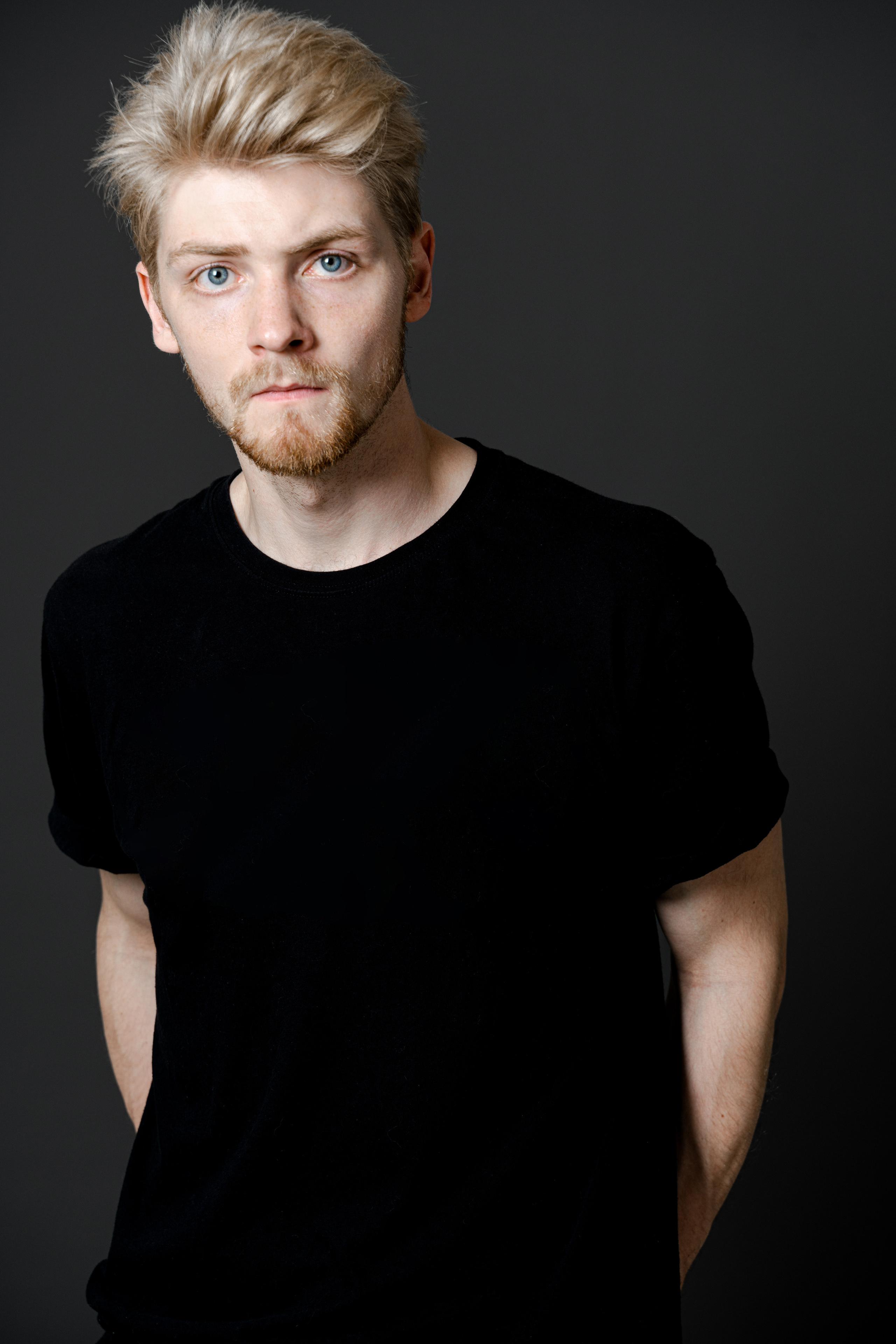 Евгений Пуцыло. Фотограф репортаж портреты