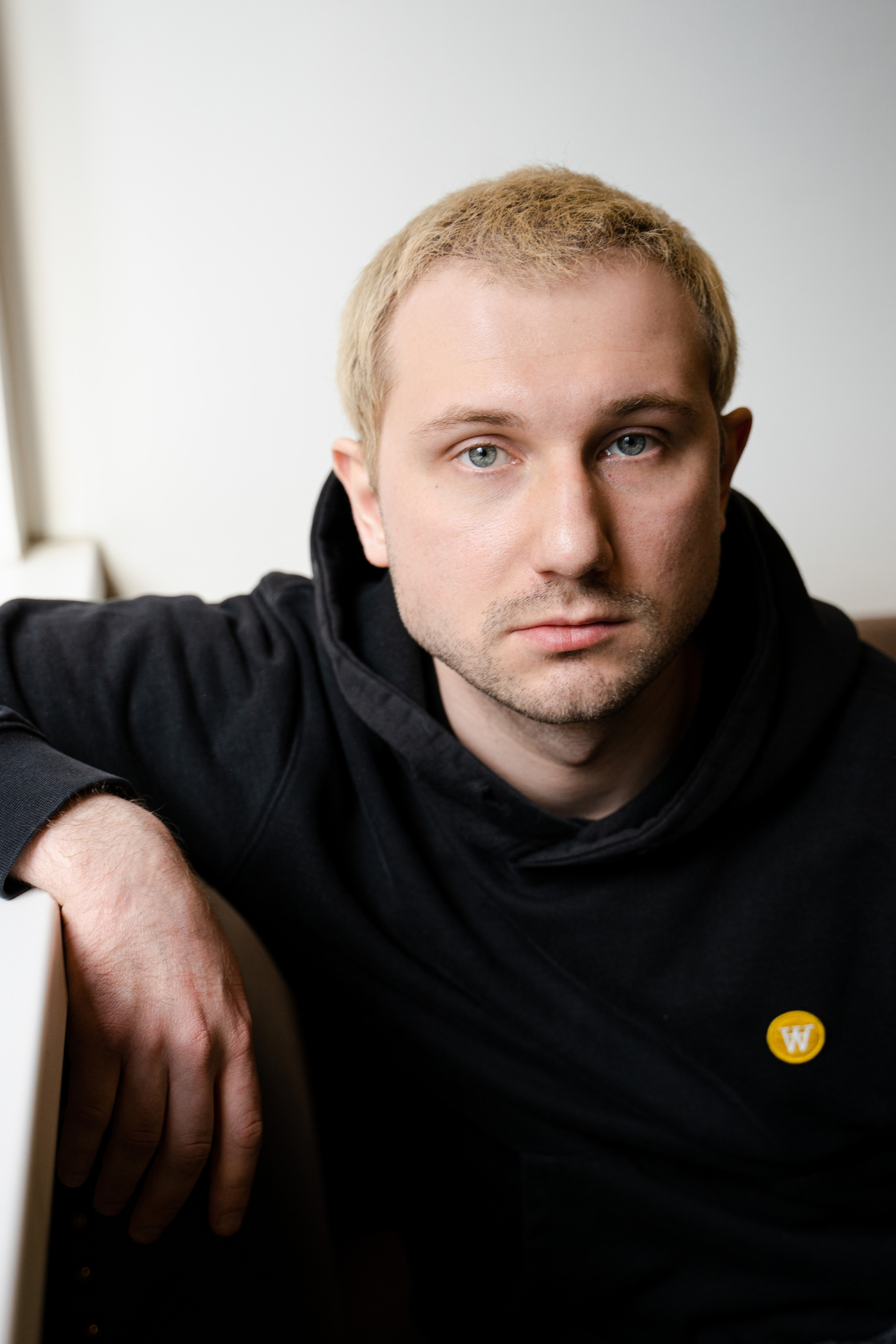 Портреты. Фотограф репортаж портреты