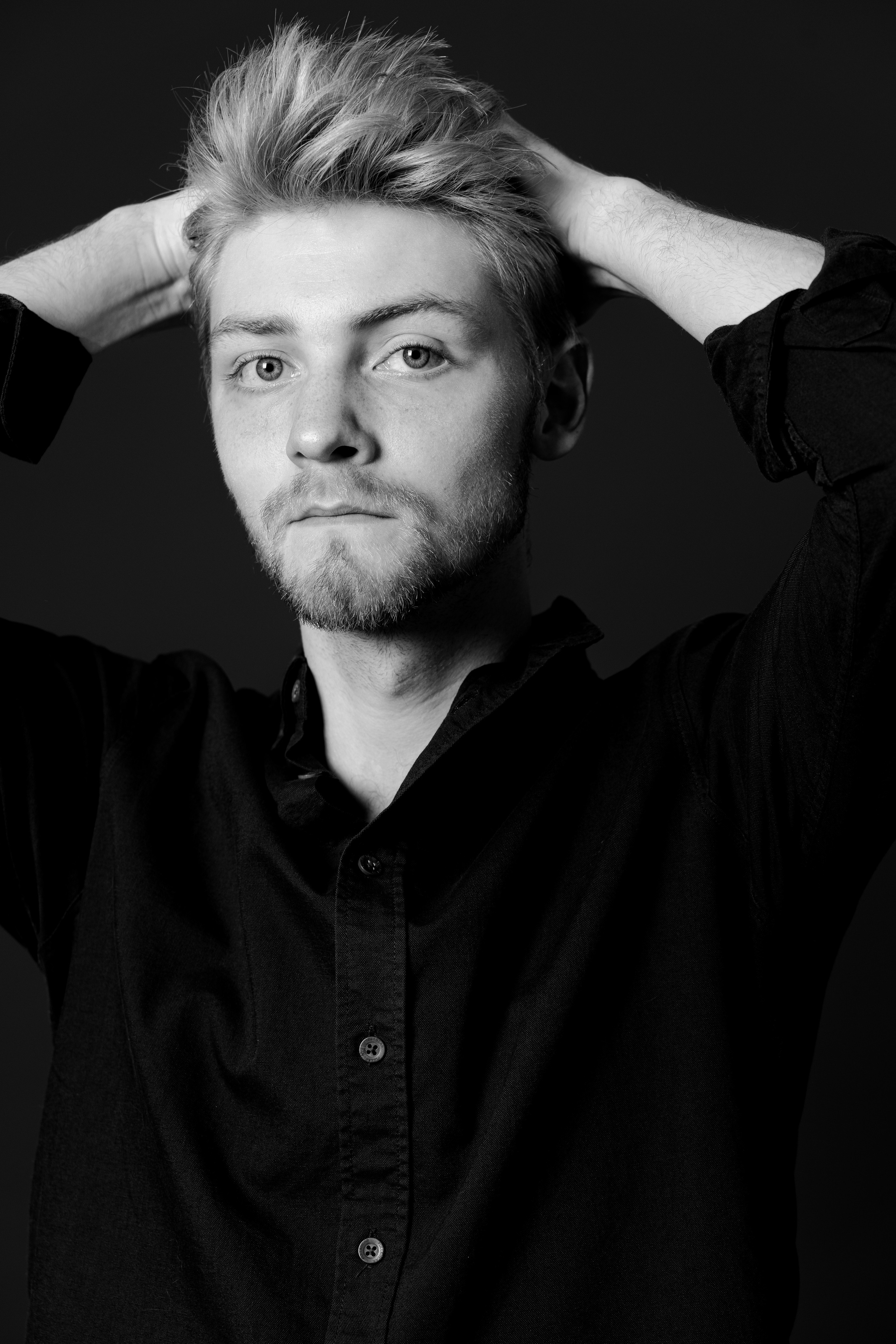 Евгений Пуцыло. Фотограф репортаж портреты