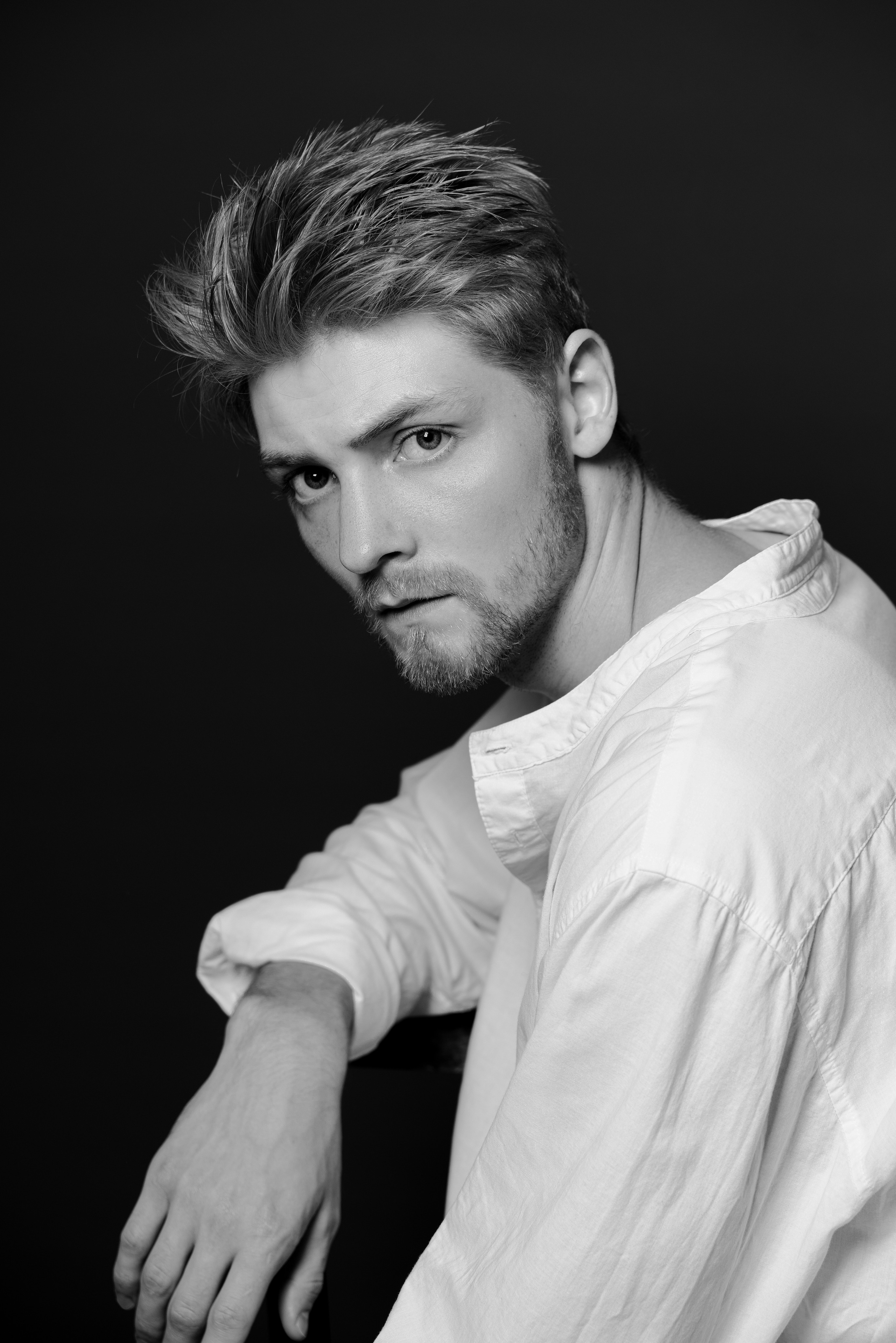 Евгений Пуцыло. Фотограф репортаж портреты