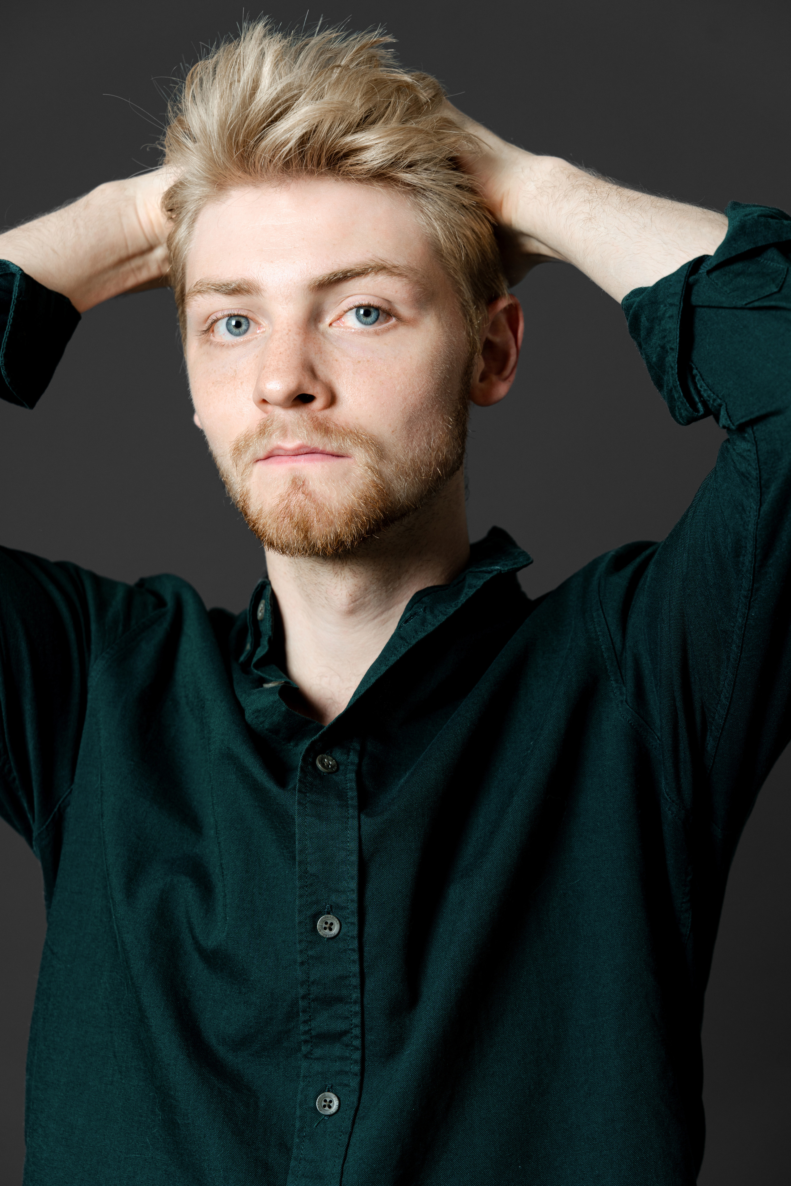 Евгений Пуцыло. Фотограф репортаж портреты