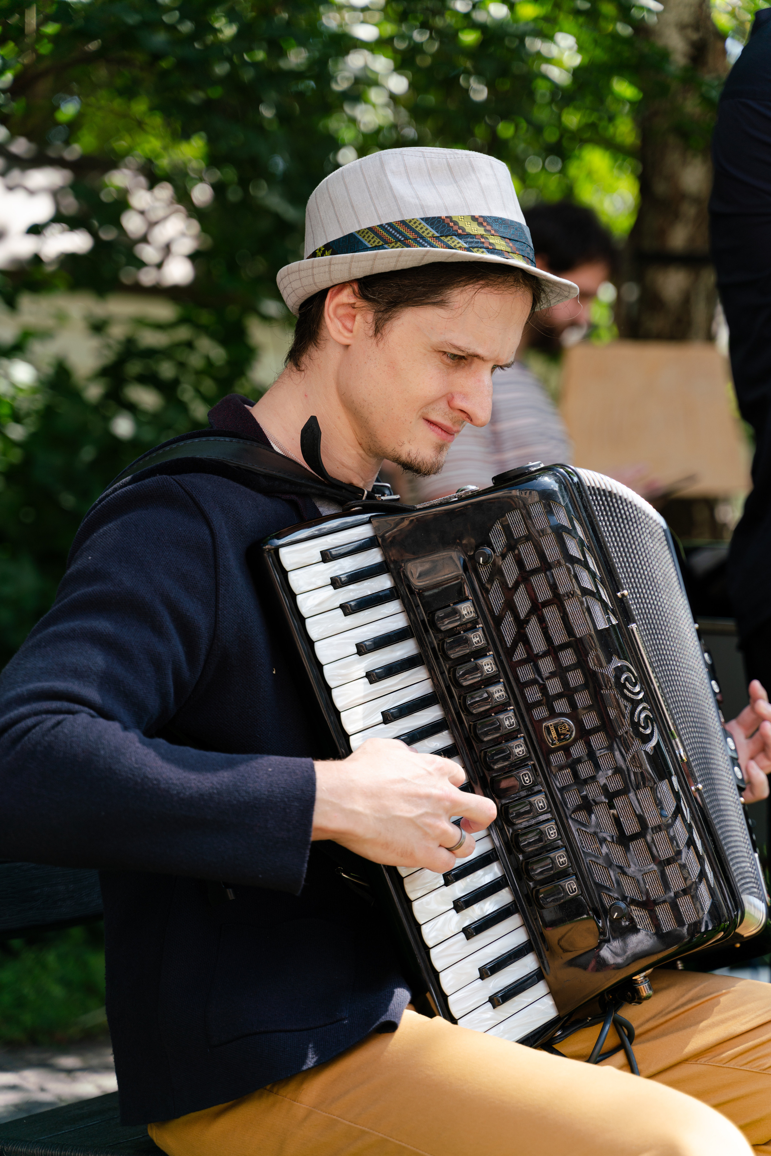 Концерт артистов Мастерской Фоменко х Пушкинский музей х Антипа. Фотограф репортаж портреты