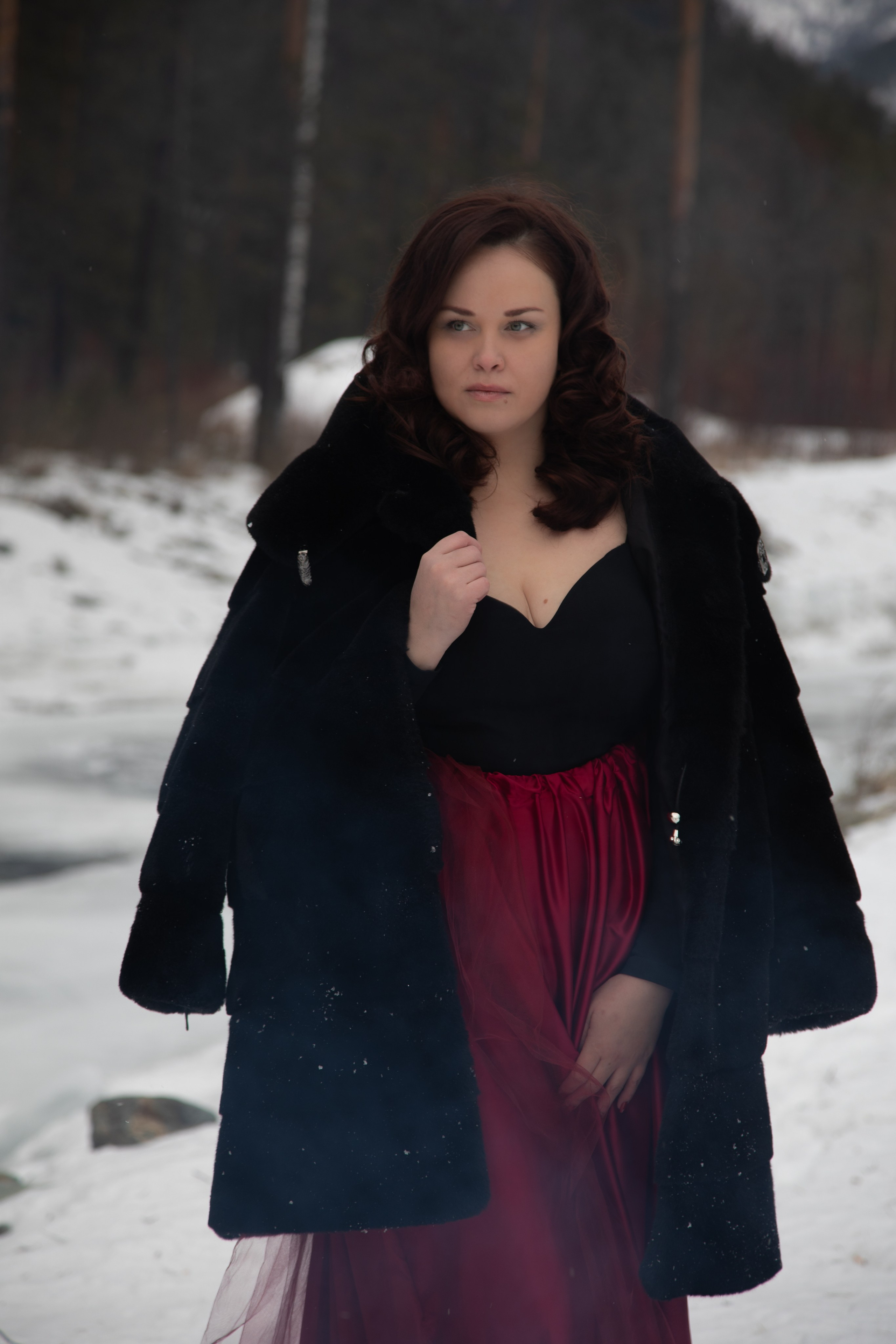 Здесь собраны мои самые ценные кадры — те, в которые вложена частичка души. Фотограф в Чемальском районе / Чемал и Республике Алтай / Горный Алтай Анастасия Деделова