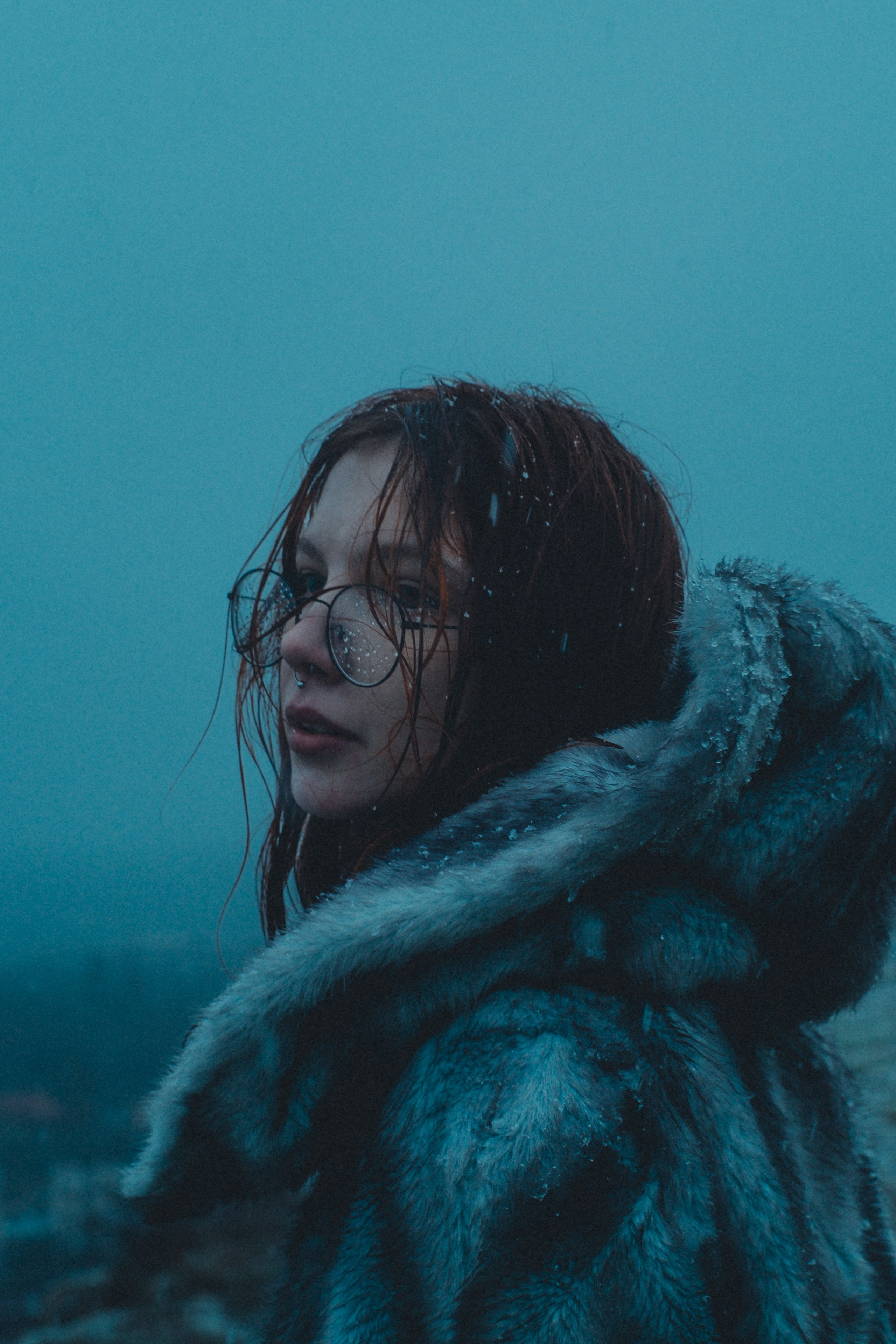 Для женщин. Коммерческий и Портретный Фотограф Симферополь Крым Максим Махо