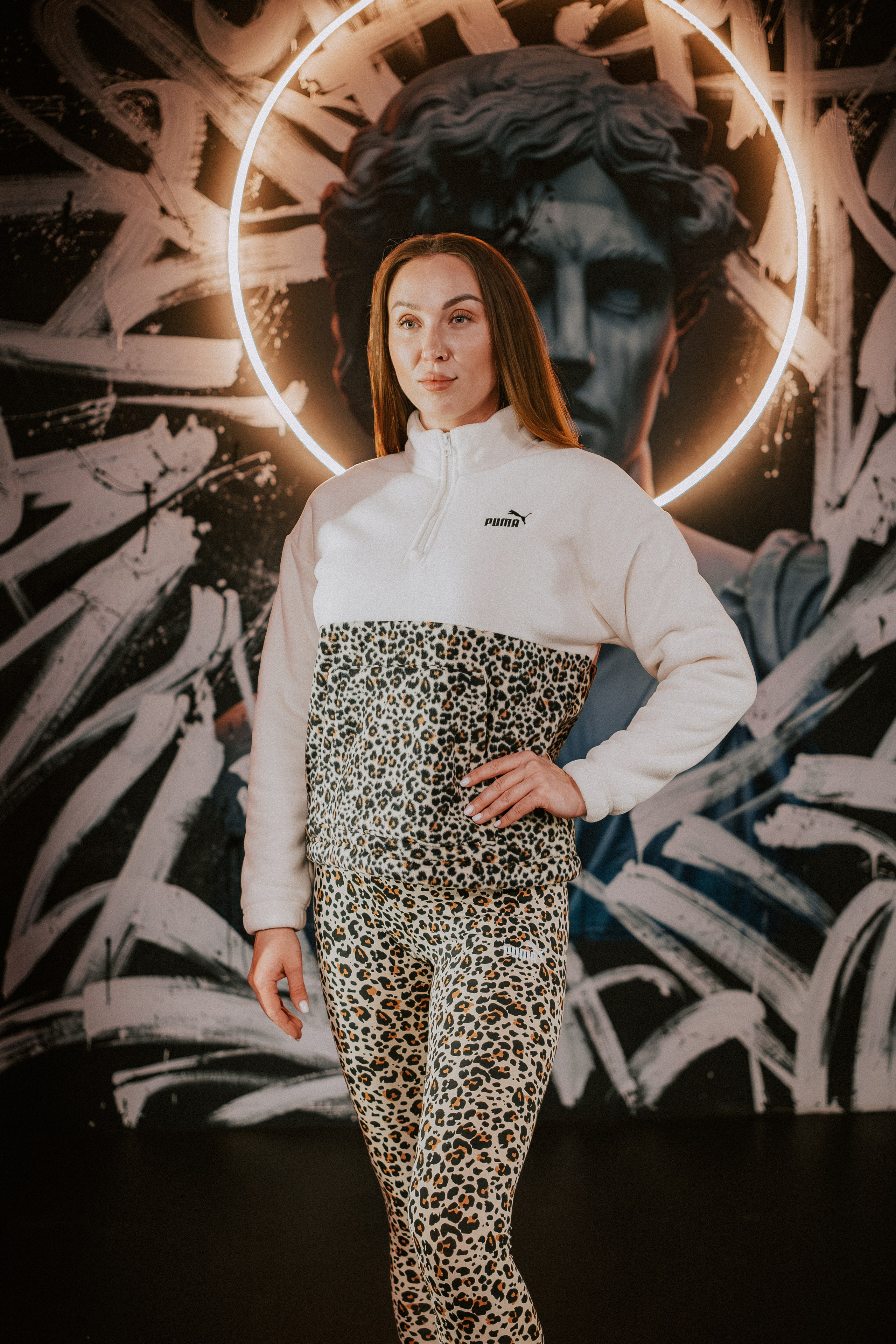 Съемка одежды для магазина «Weekender». Коммерческий и Портретный Фотограф Симферополь Крым Максим Махо