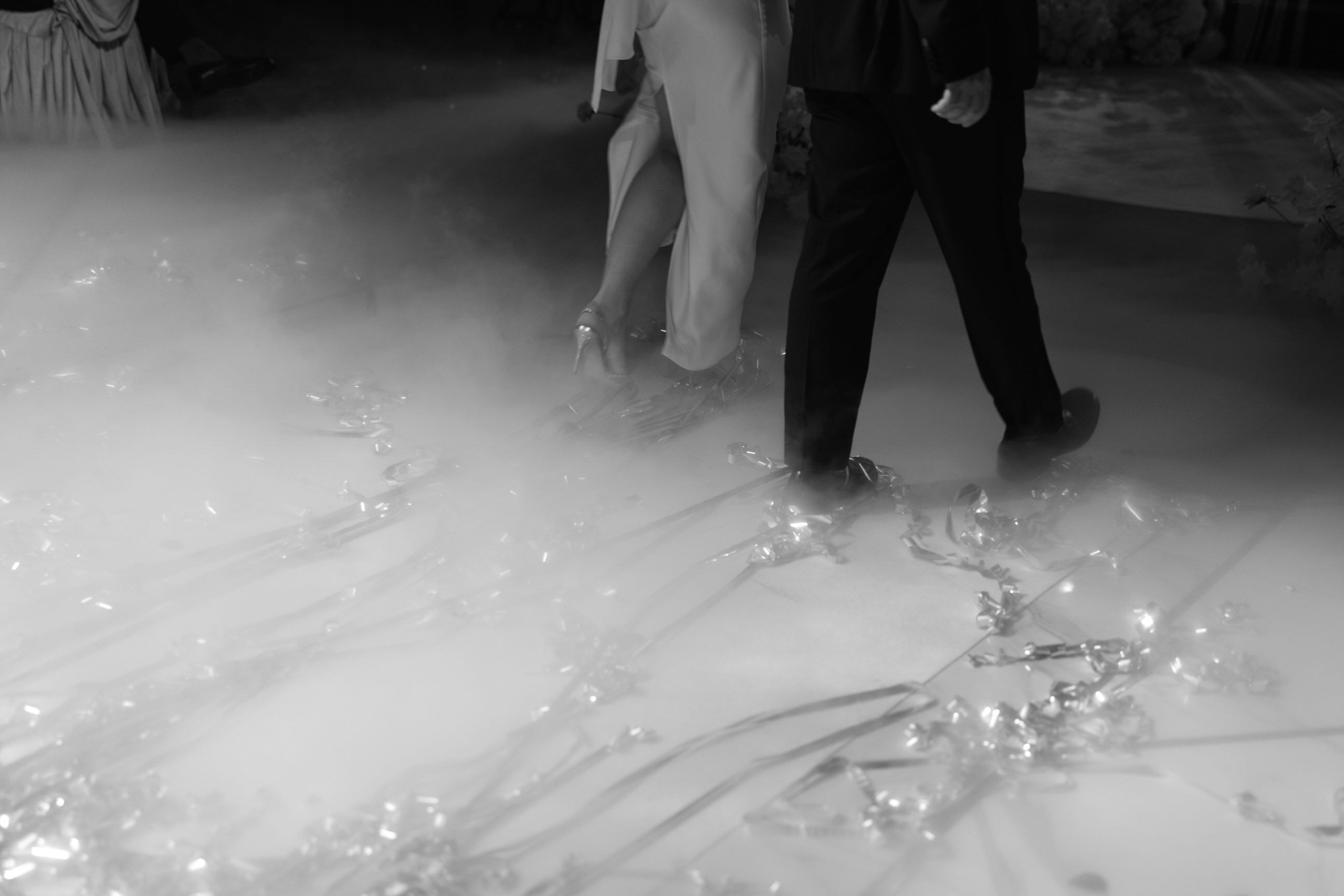 Екатерина & Никита. Yura Rush Свадебный фотограф Тюмень