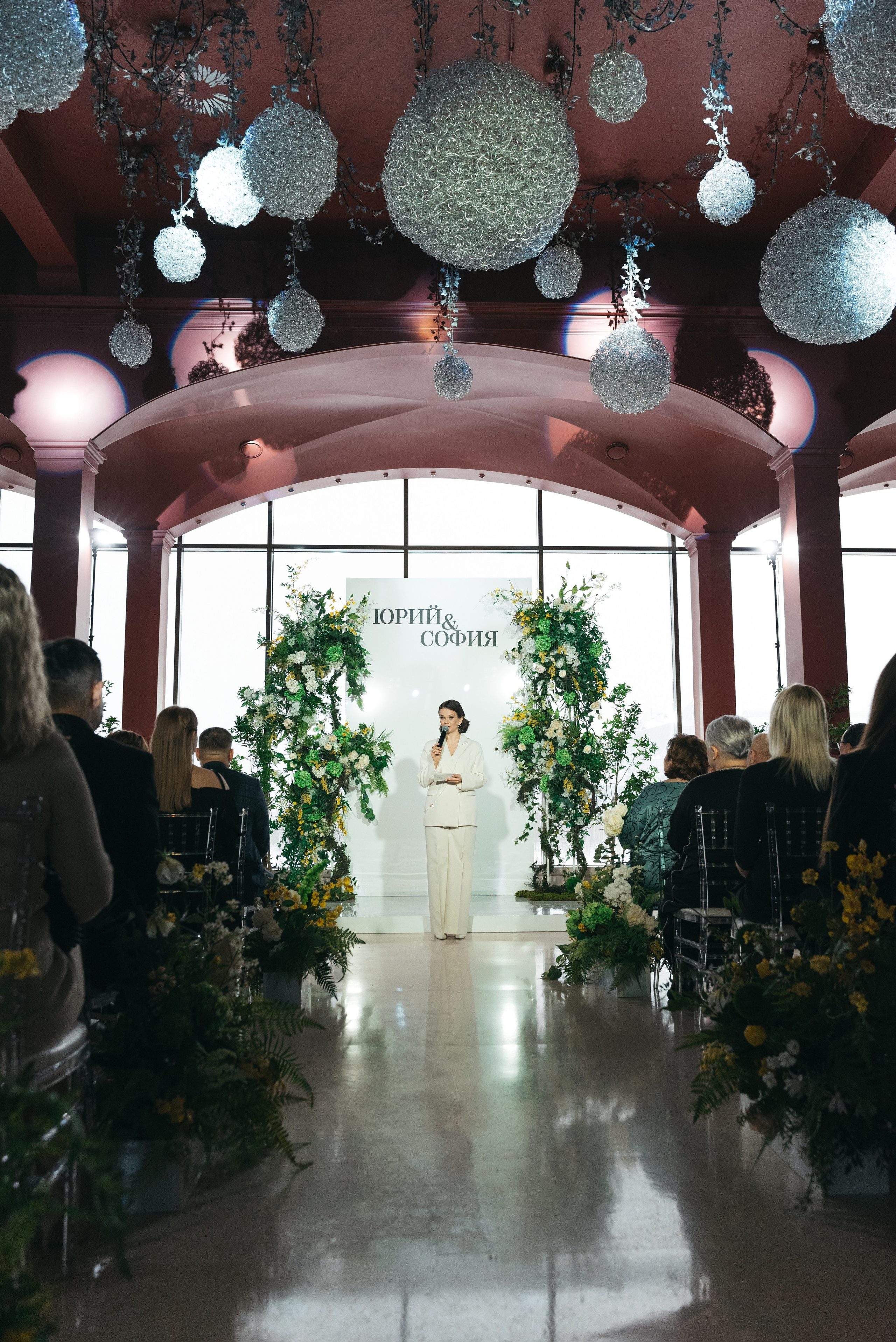Backstage 23.03.24. Репортажный и свадебный фотограф в Сургуте