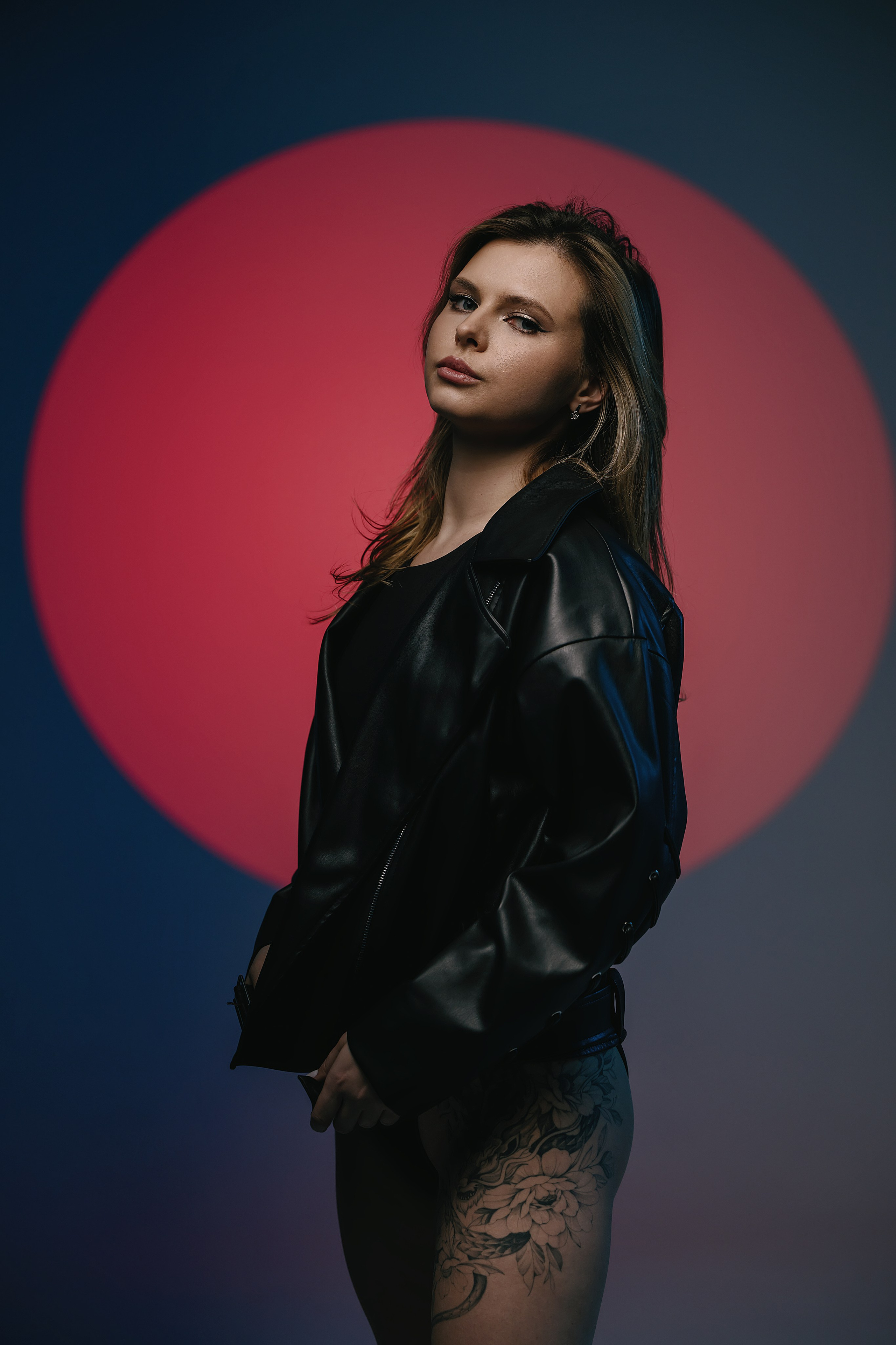 Покрасим будни. Свадебный и репортажный фотограф Павел Царьков