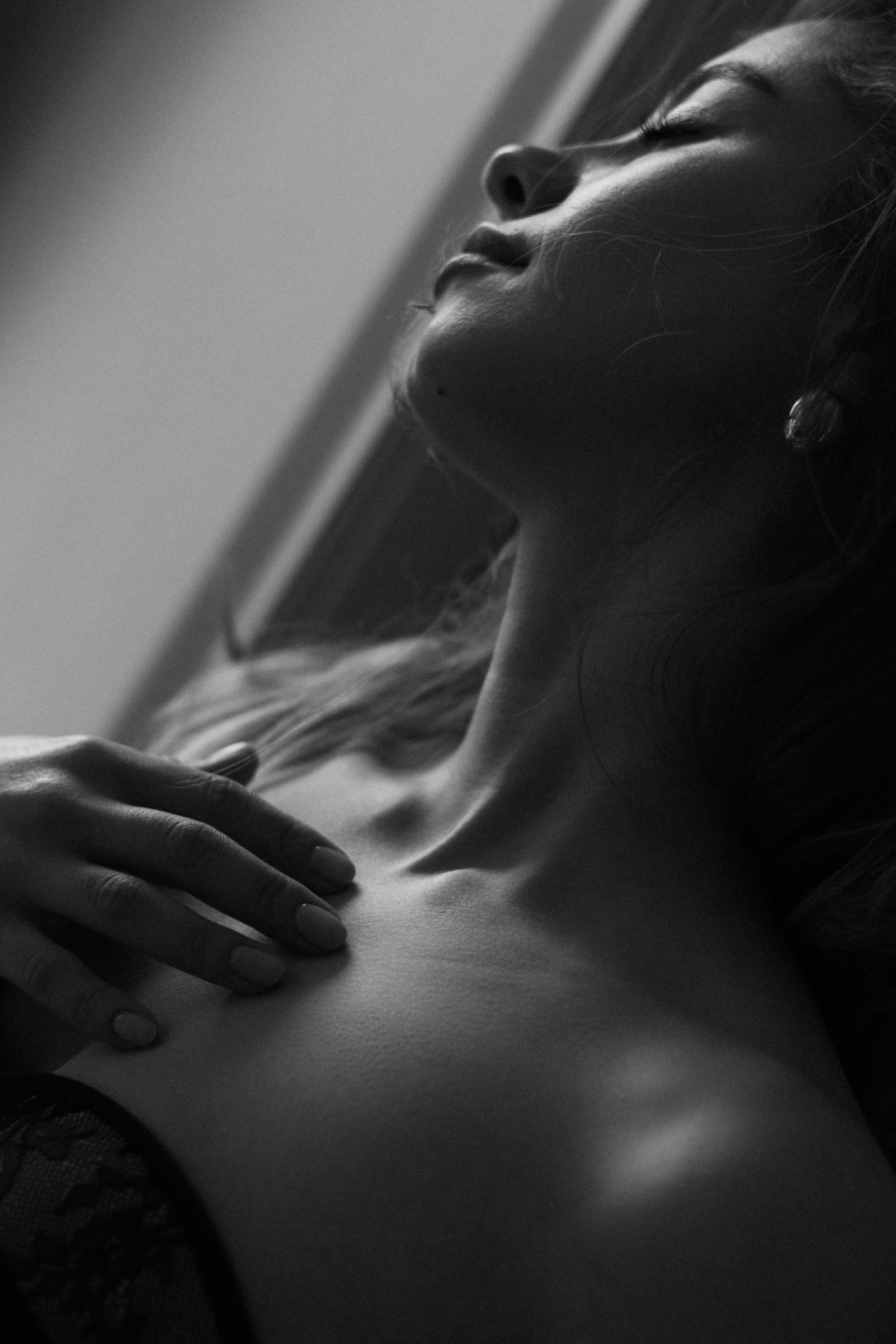 Портфолио. Фотограф в Санкт-Петербурге Екатерина Якушкина