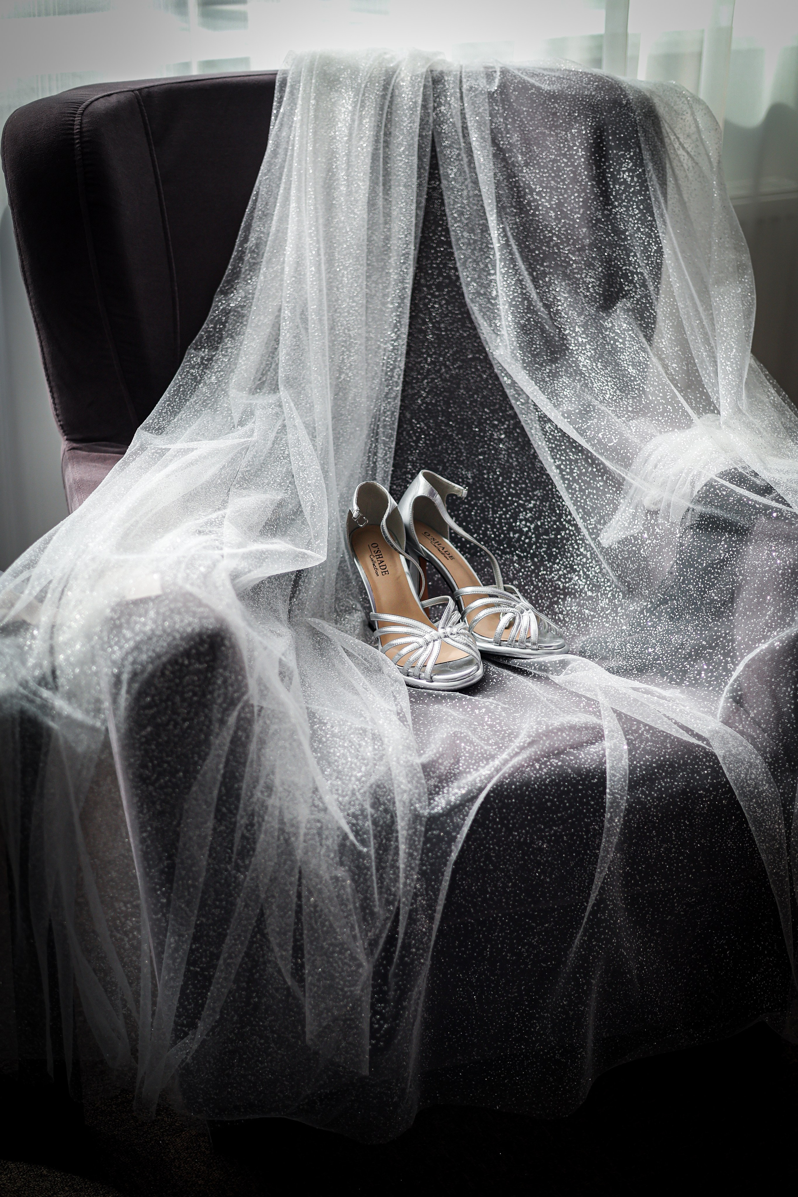 Свадебный фотограф Беларусь Ольга Козыренко