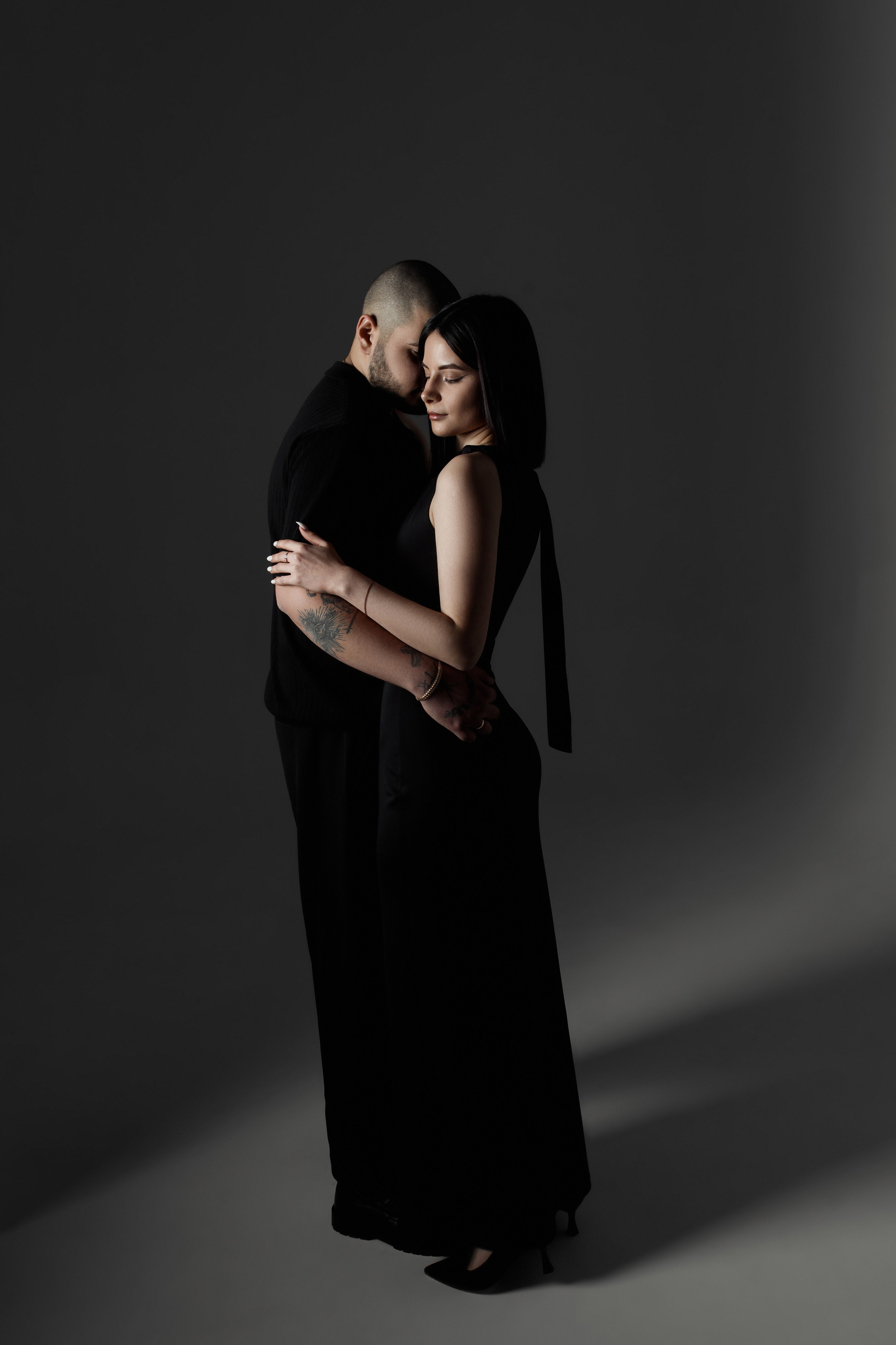 D|D. Свадебный и семейный фотограф в Сочи Анастасия Мальцева