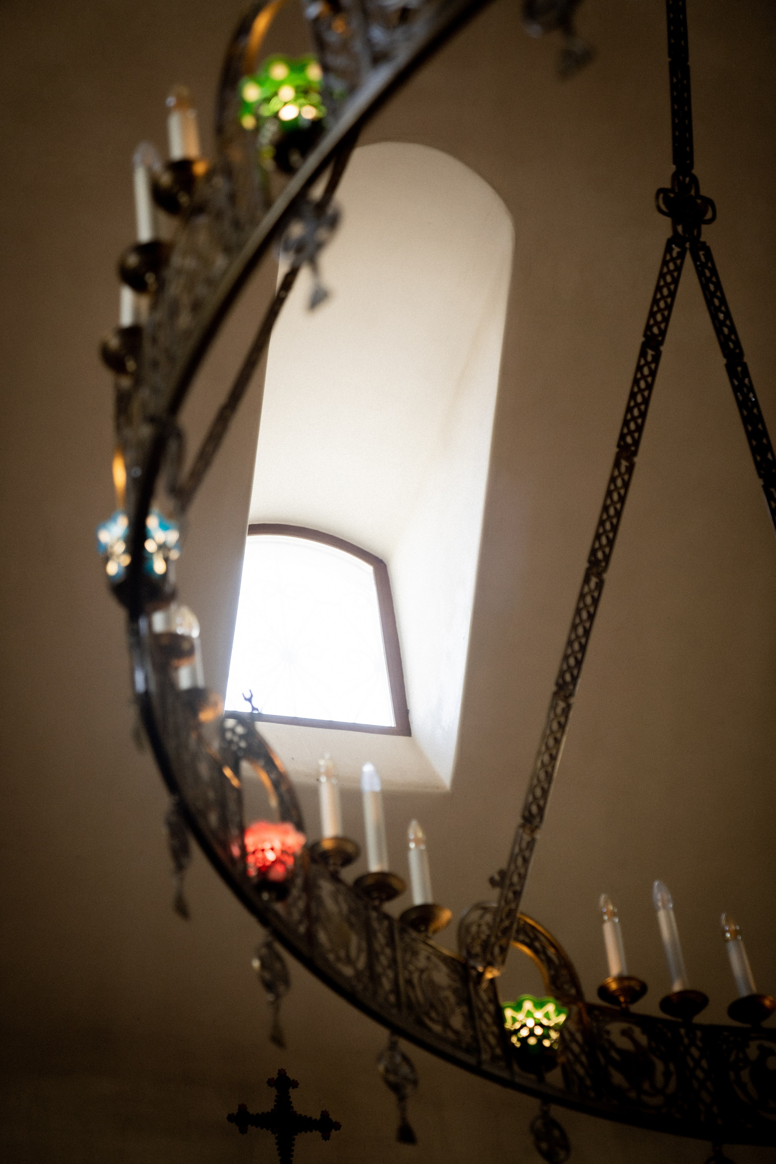 Мелания. Семейный и детский фотограф в Сергиев Посаде, Хотьково Якимчук Любовь