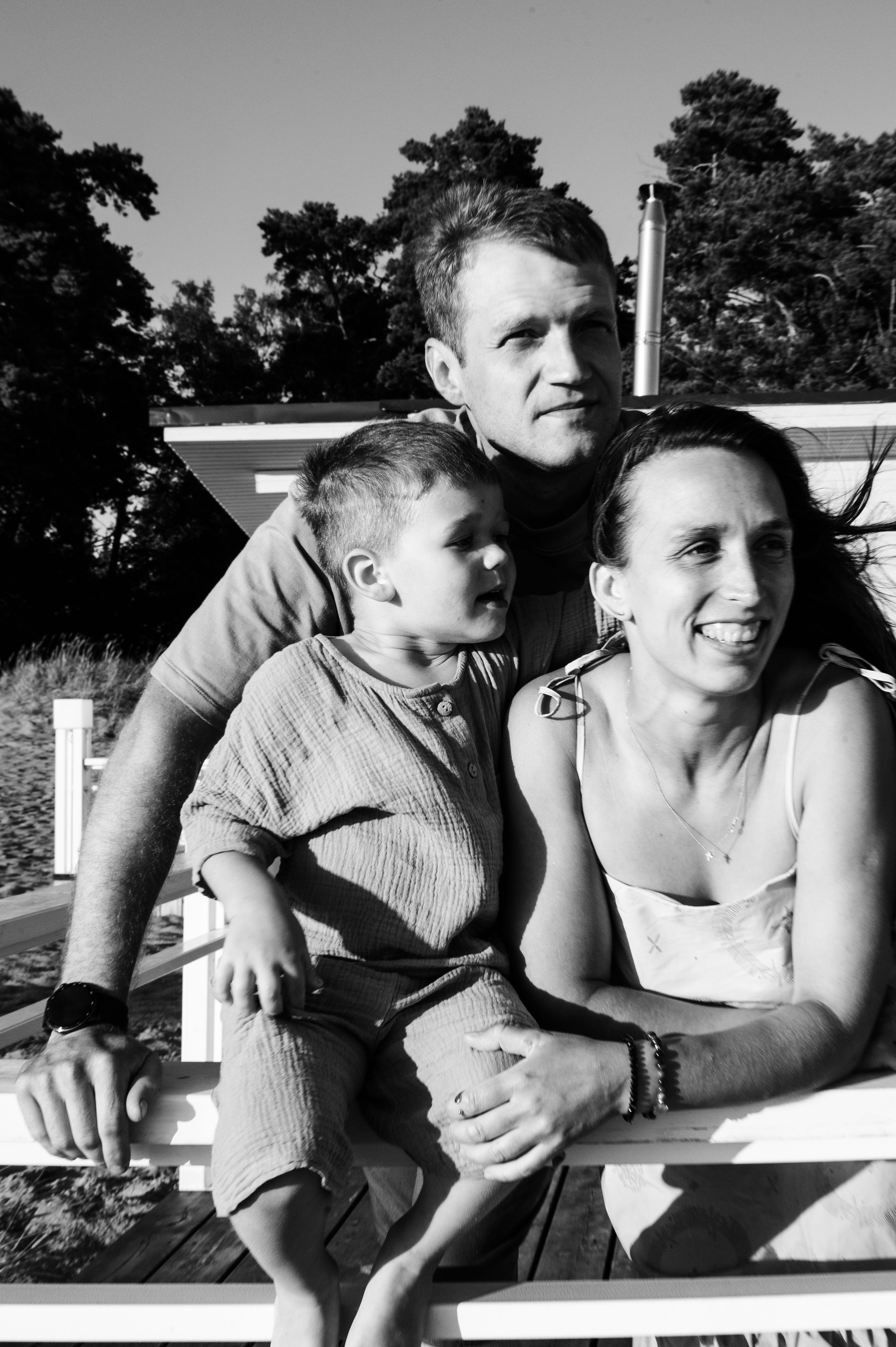 Полина. Профессиональный фотограф беременности в СПБ. Стильные фотосессии беременности в стиле минимализм и классическая фотография