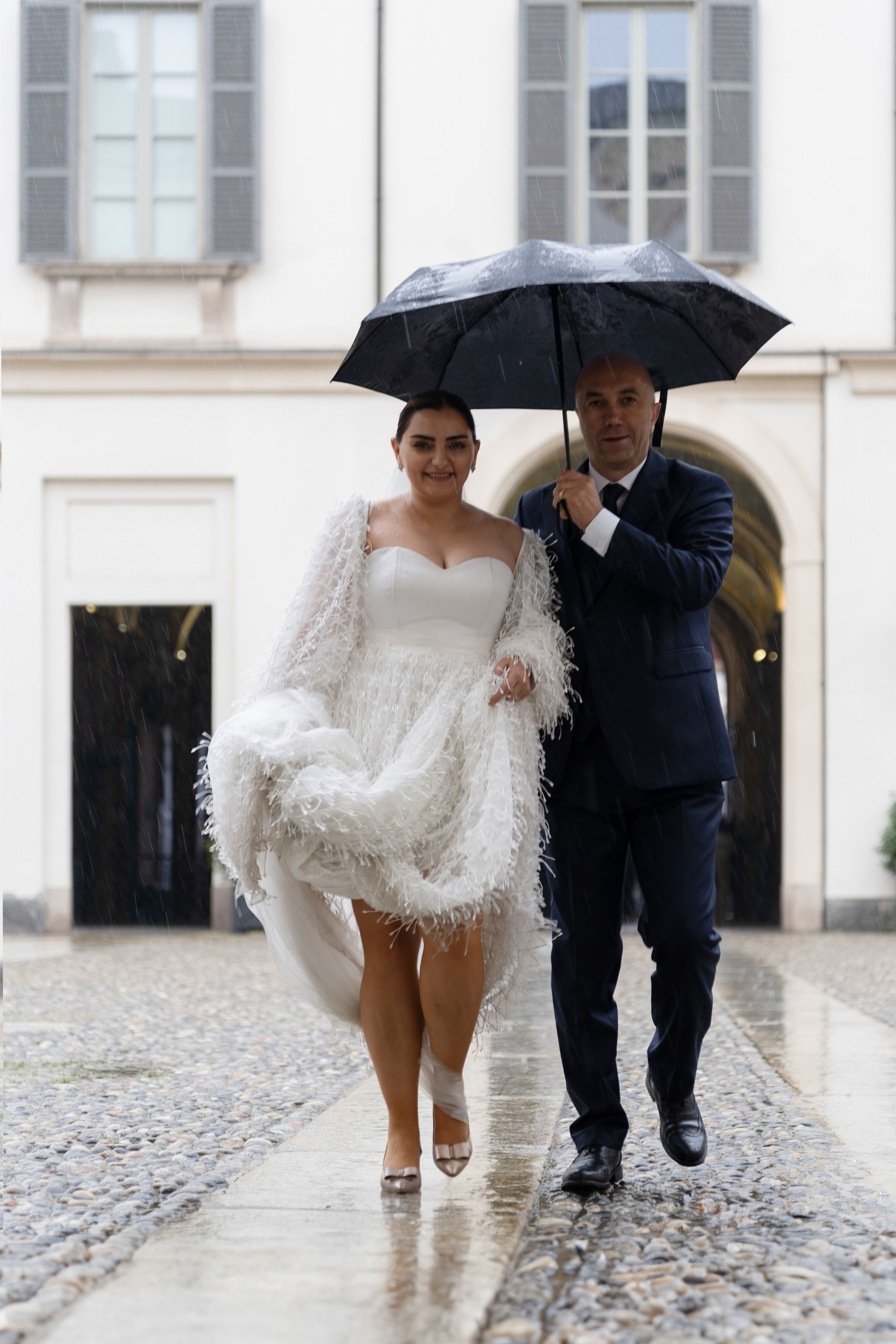 Armenian orthodox wedding. Maria Anistratova | Destination Photographer, Videographer & Drone Pilot — Lake Como