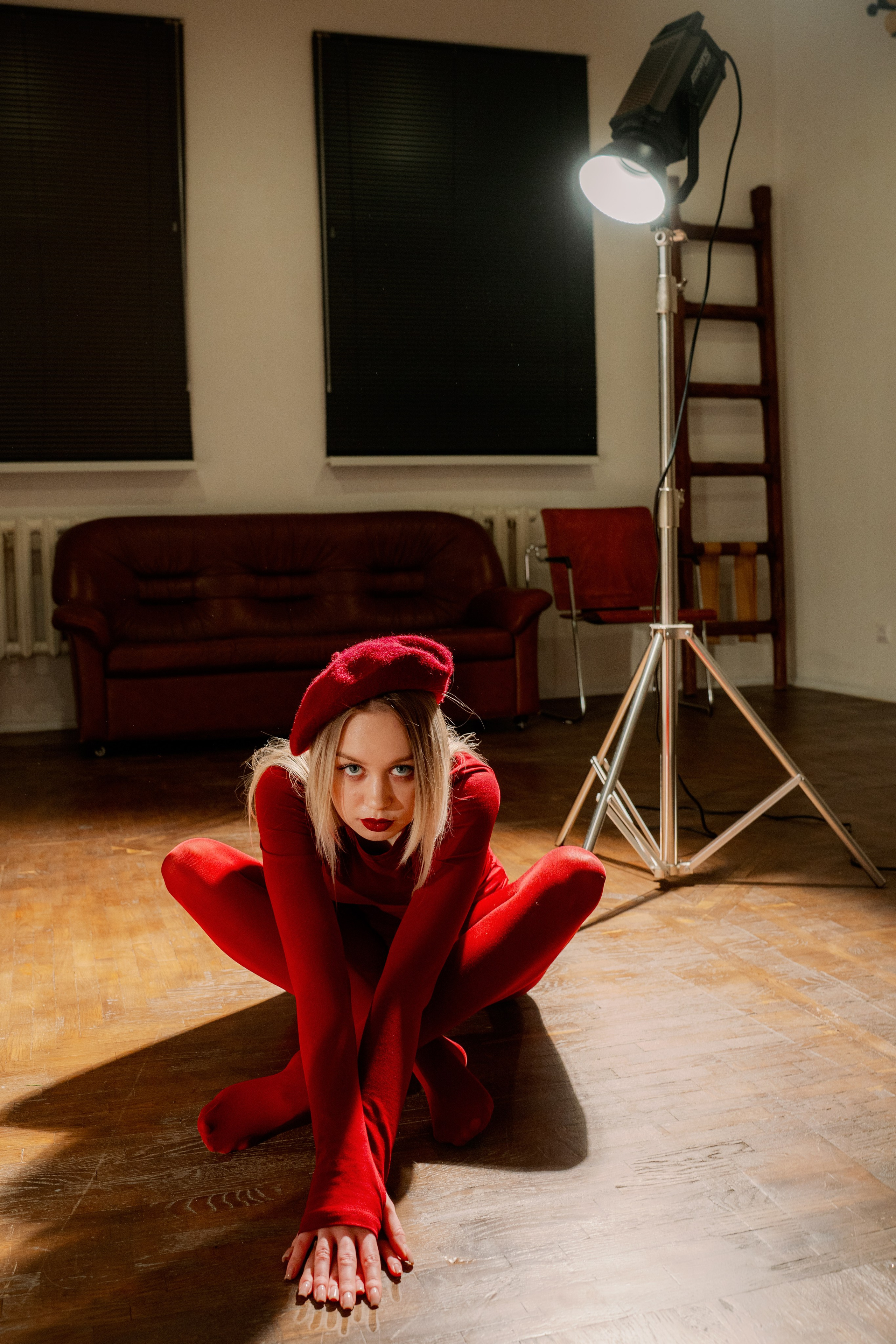 Капля. Фотограф Томск Новосибирск Елизавета Вахтеева