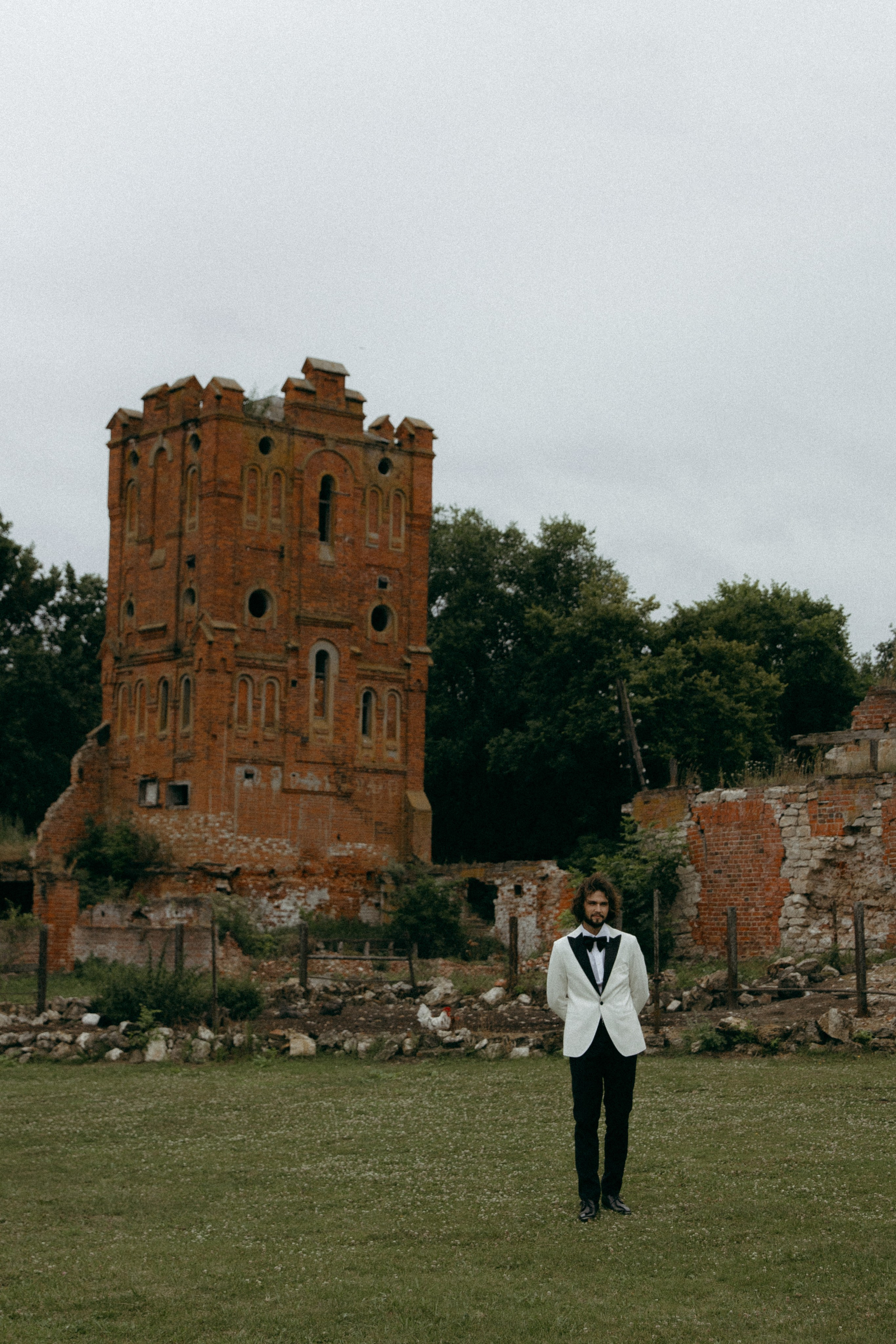 Семейные ценности. Главная