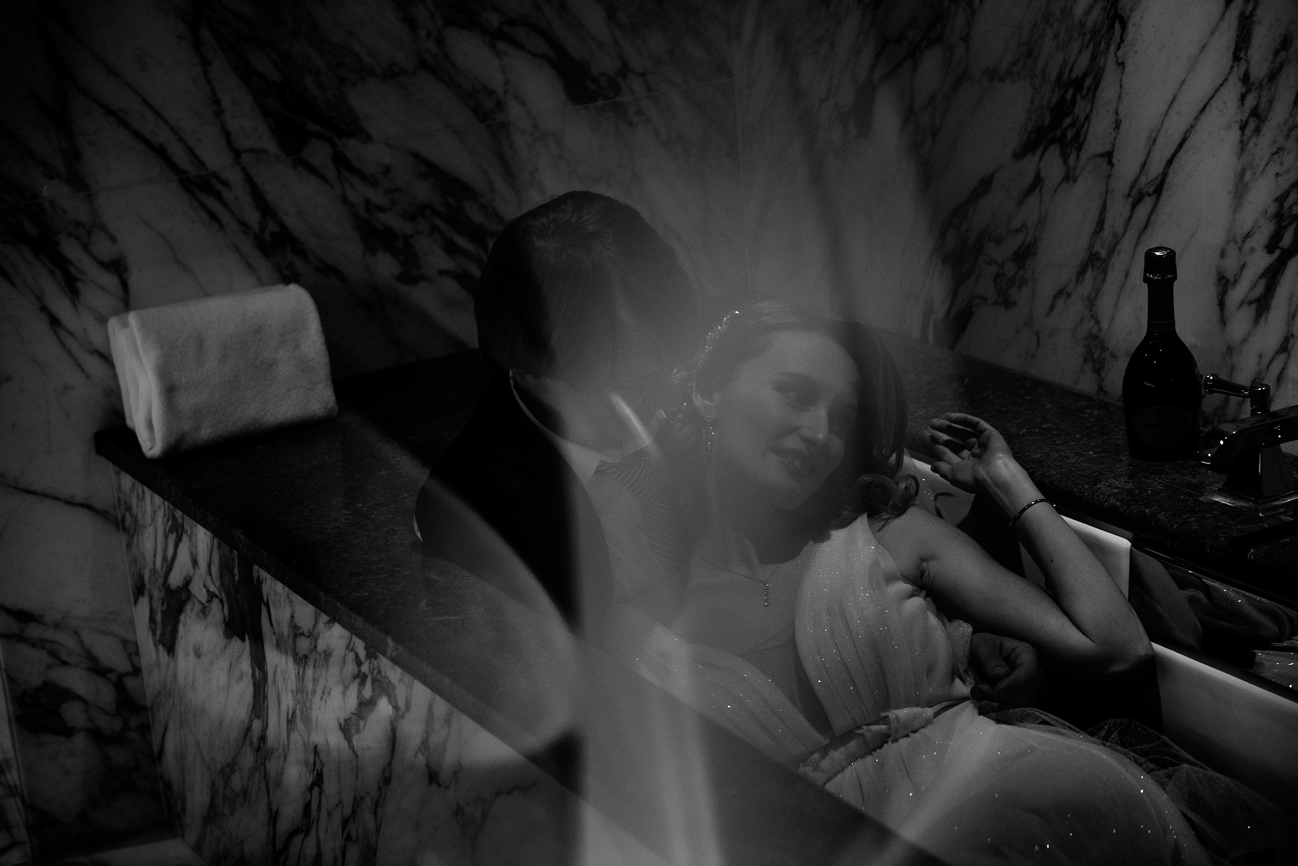 КАТЯ и МИША. Свадебный и семейный фотограф РИТА БОЧКАРЁВА