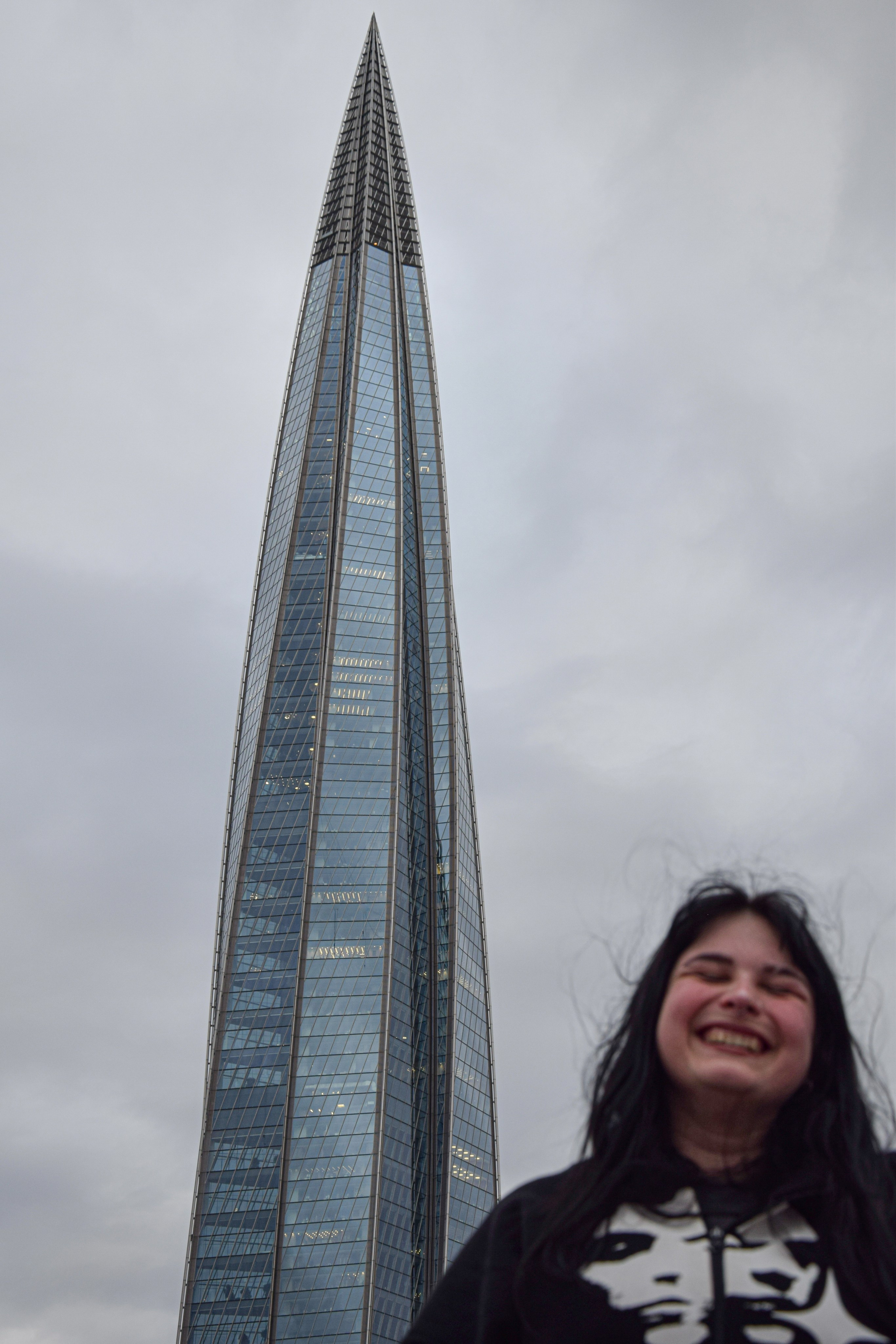 DASH. ASLAN — Индивидуальный фотограф из Питера