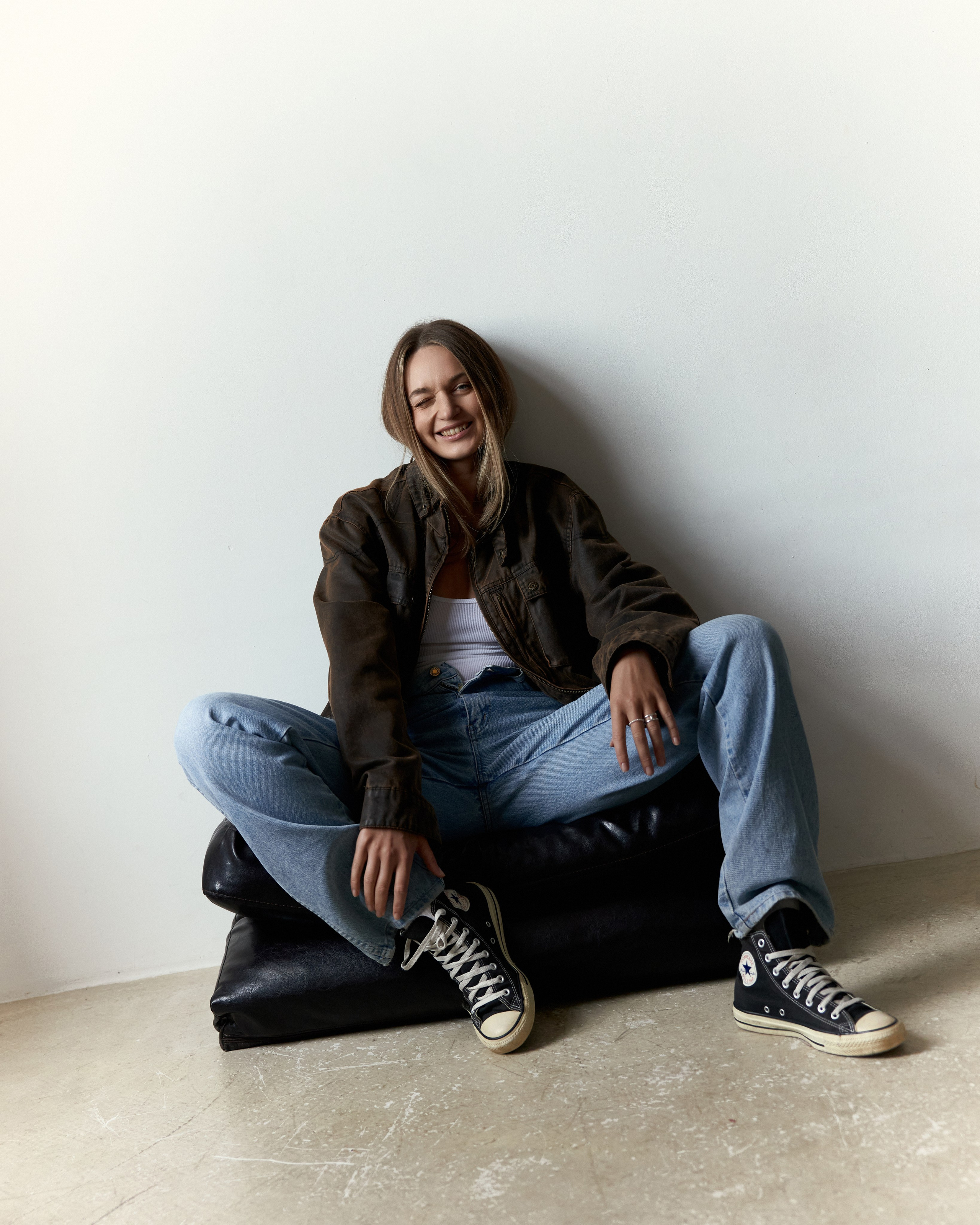 Екатерина. Фотограф в Ростове-на-Дону