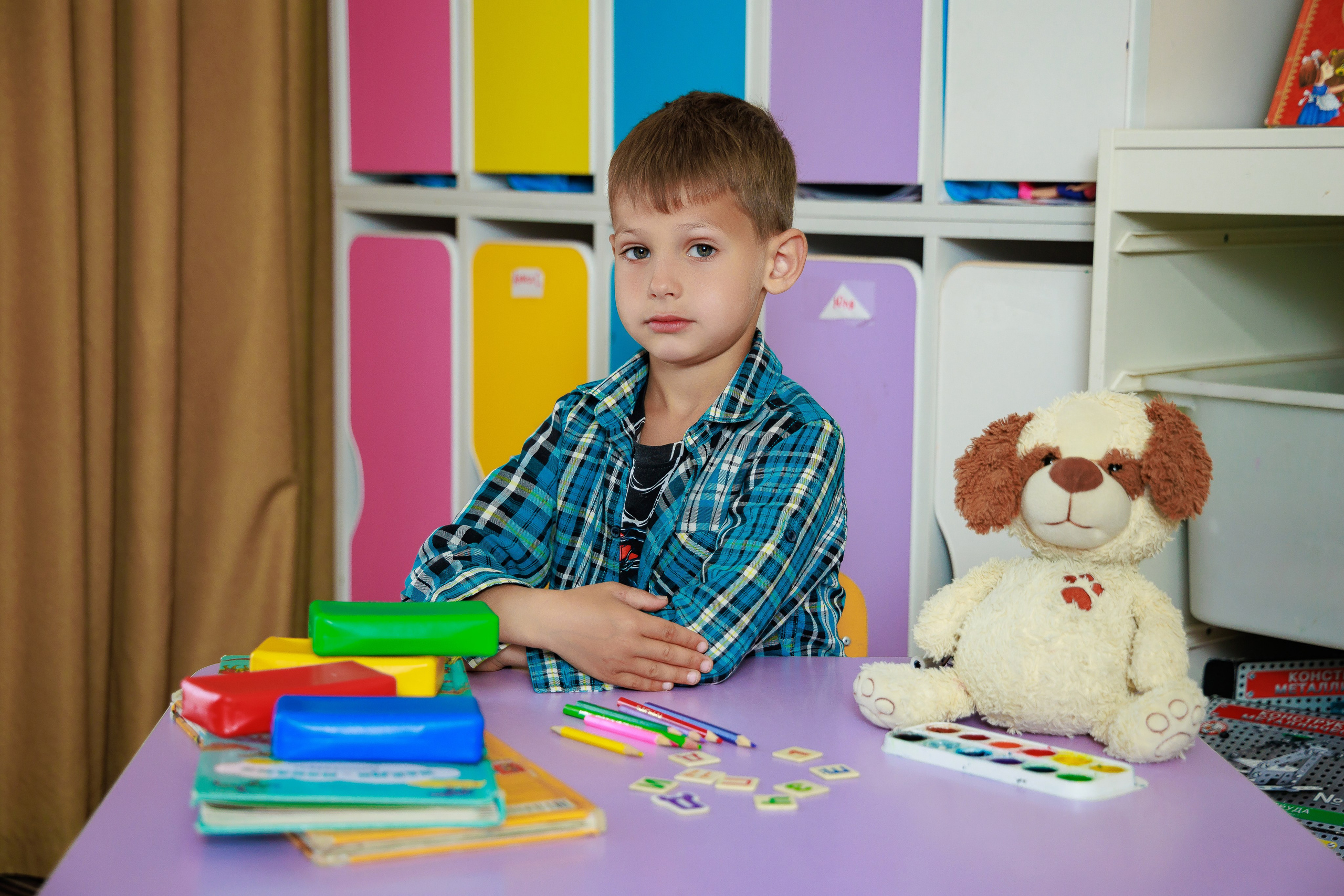 Примеры фотографий. Инга Кузьминская ТОП-фотограф г. Корсаков