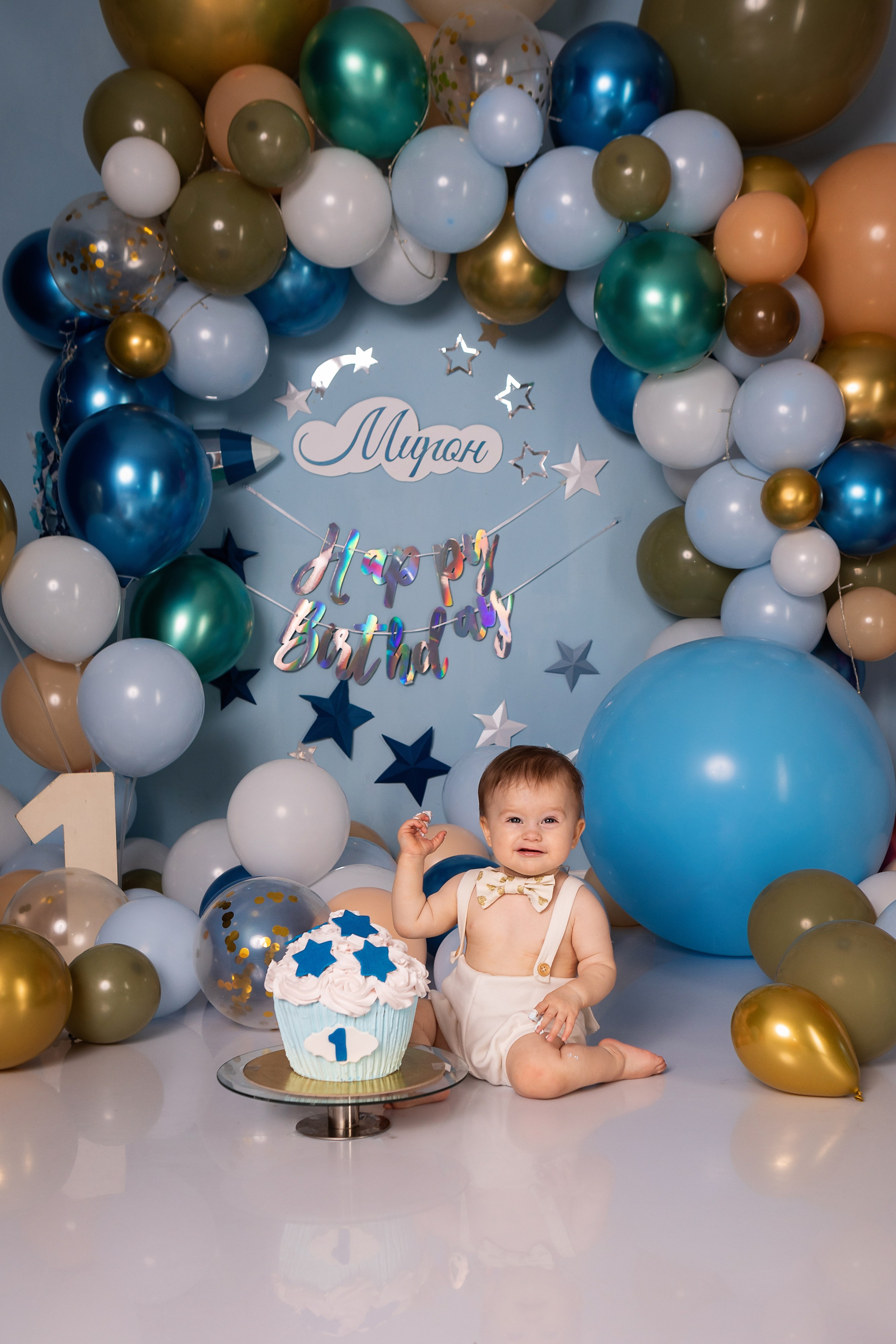 Мой первый, второй годик!. ФОТОГРАФ НА ГОДИК, БЕРЕМЕННОСТИ, НОВОРОЖДЕННЫХ, КРЕЩЕНИЯ МОСКВА