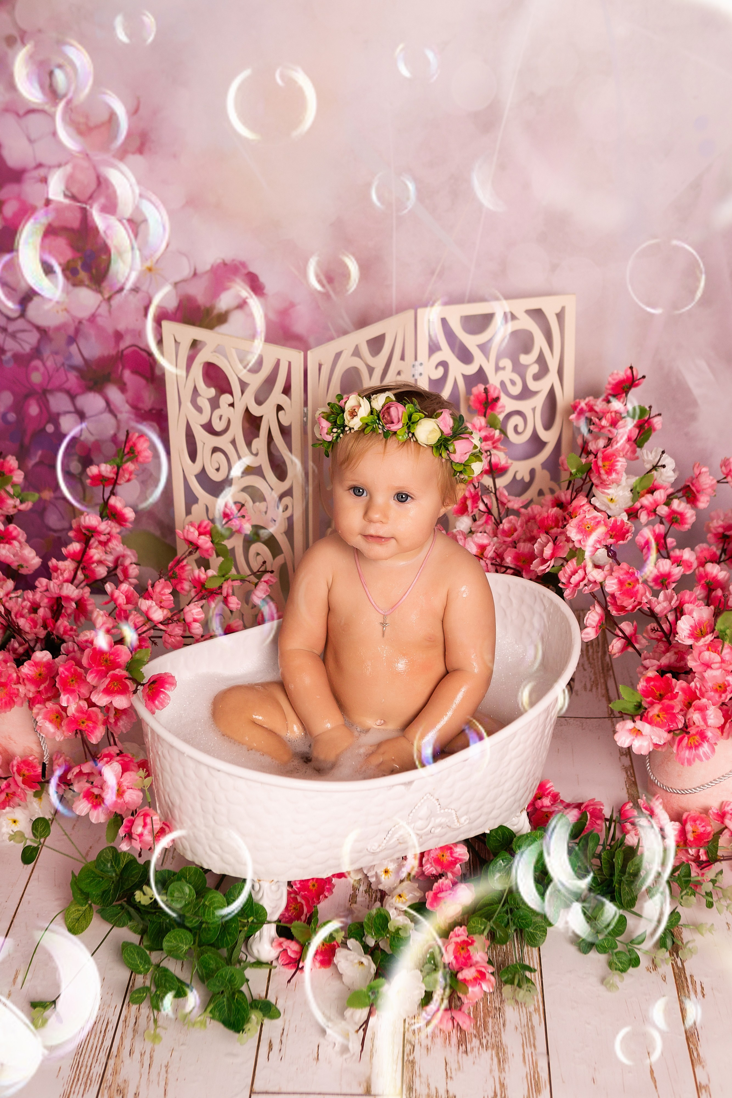 Купашки для девочек. ФОТОГРАФ НА ГОДИК, БЕРЕМЕННОСТИ, НОВОРОЖДЕННЫХ, КРЕЩЕНИЯ МОСКВА
