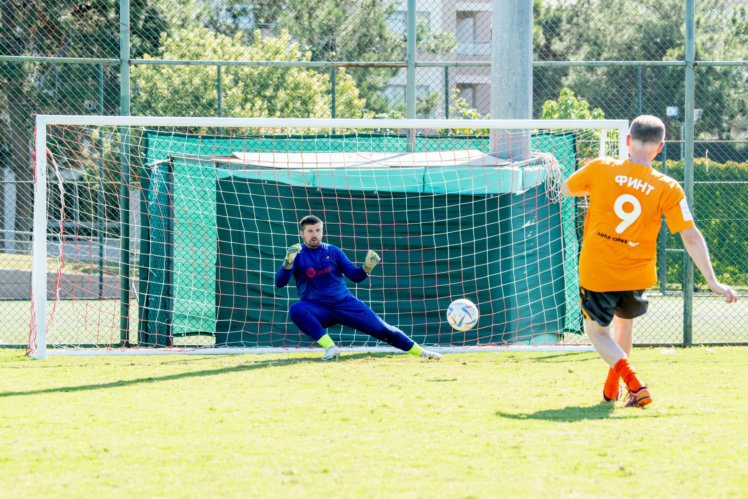 Спорт. Foto-Zuev фотография как искусство
