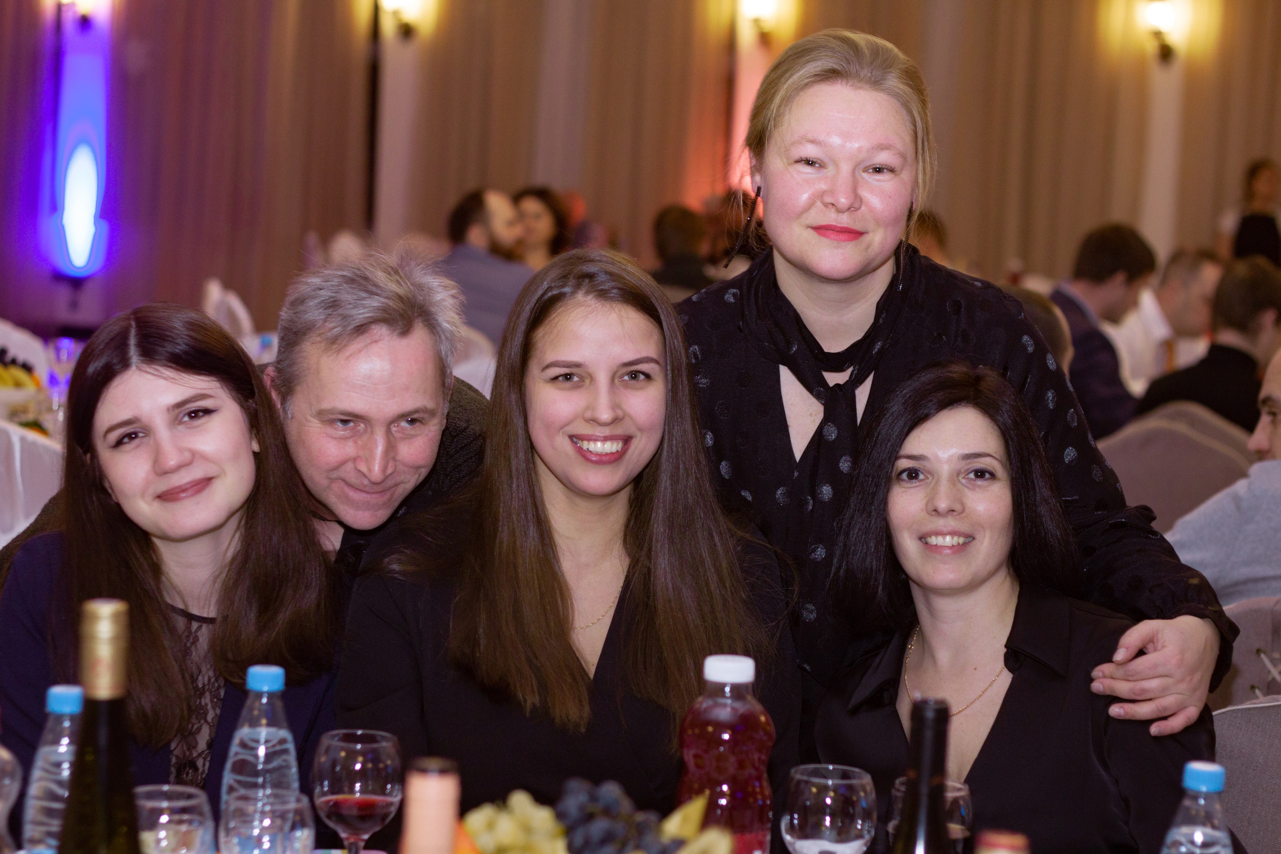 СВАДЬБЫ, БАНКЕТЫ, ДЕТСКИЕ ПРАЗДНИКИ. |Lopatina Photography| Фотографы в Санкт-Петербурге