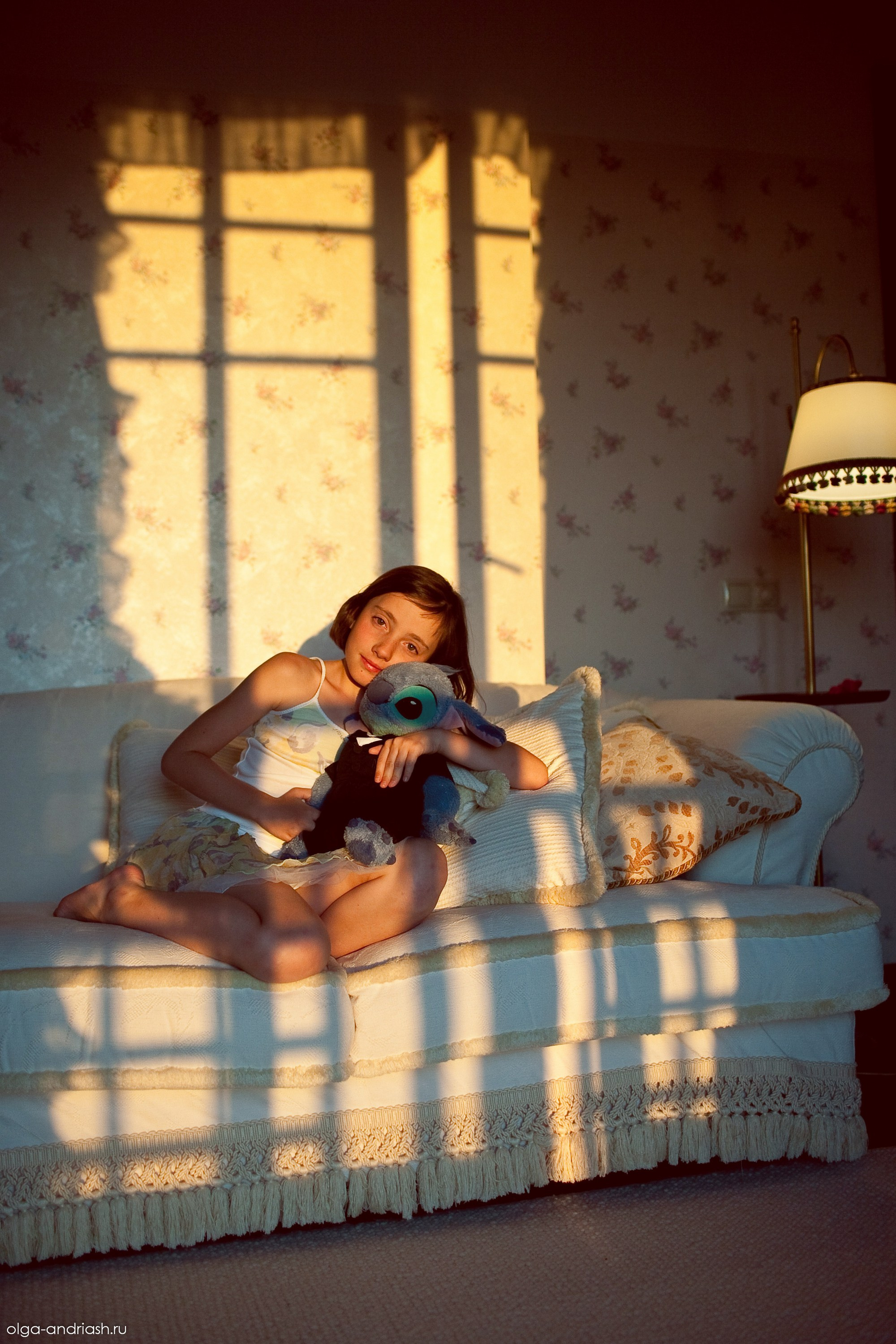 Подборка семейных и детских историй. Семейный, портретный и свадебный фотограф в Санкт-Петербурге и Москве