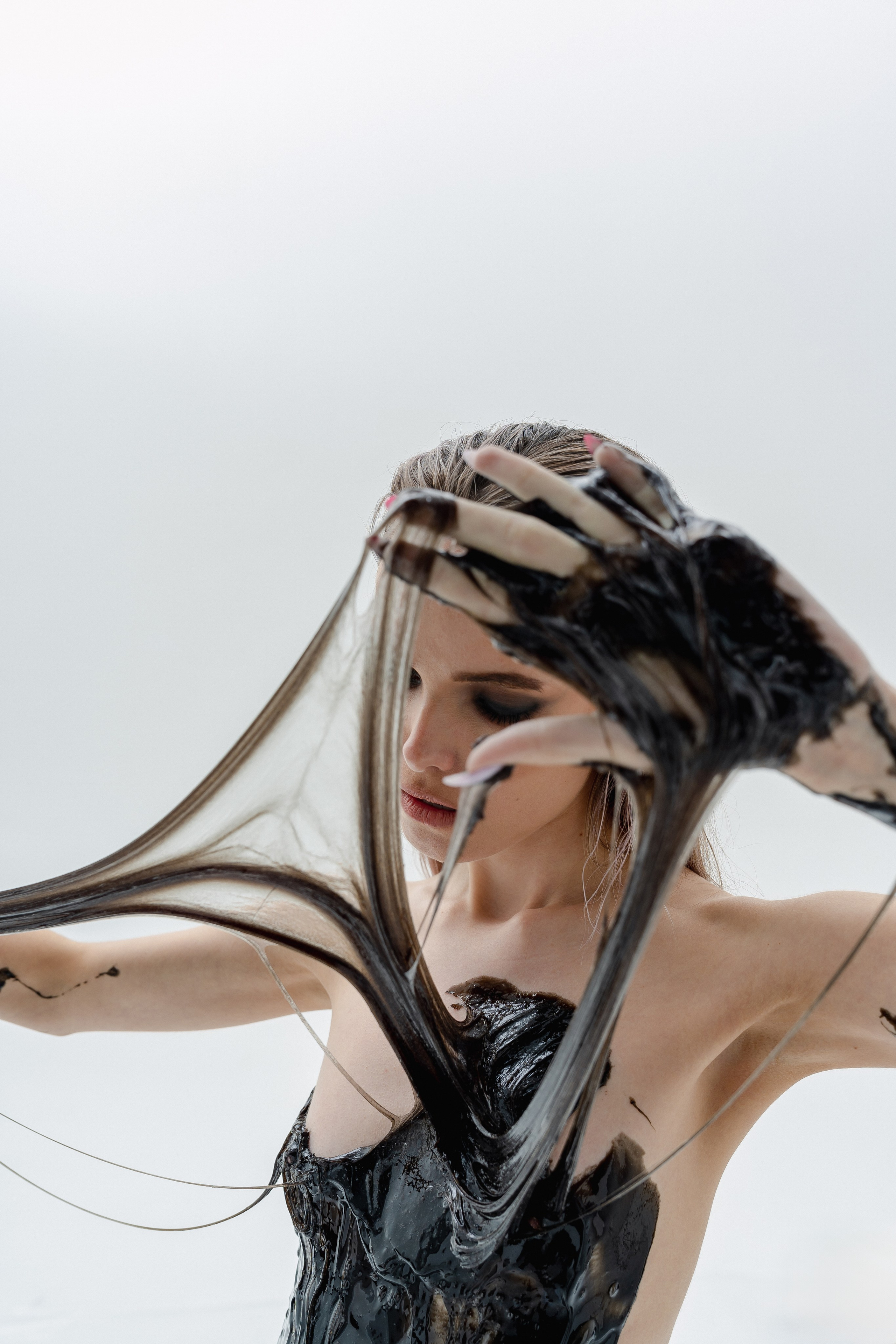 Фотосессия в студии Сочи. Отельный интерьерный фотограф Сочи