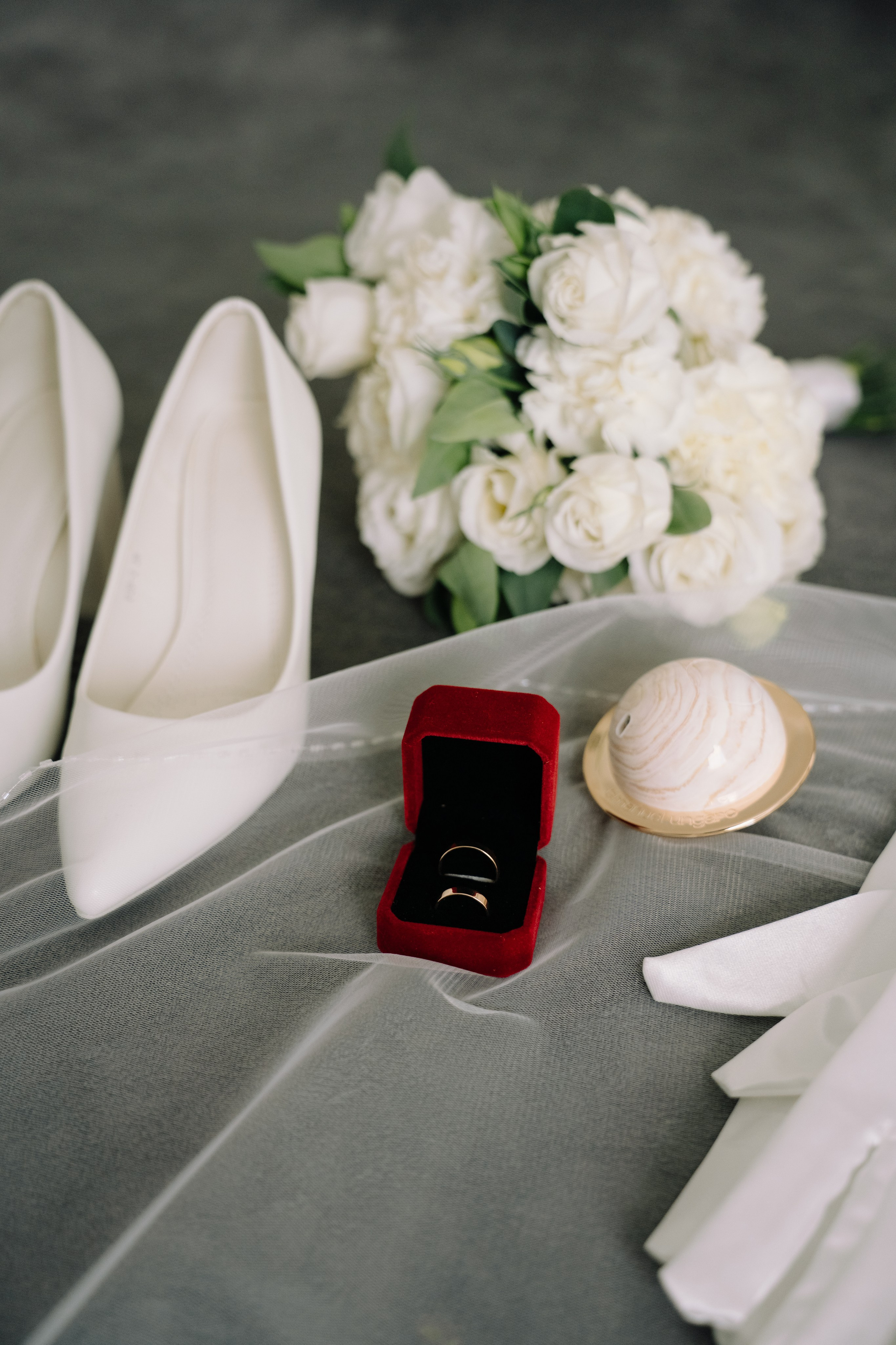 Люби меня люби