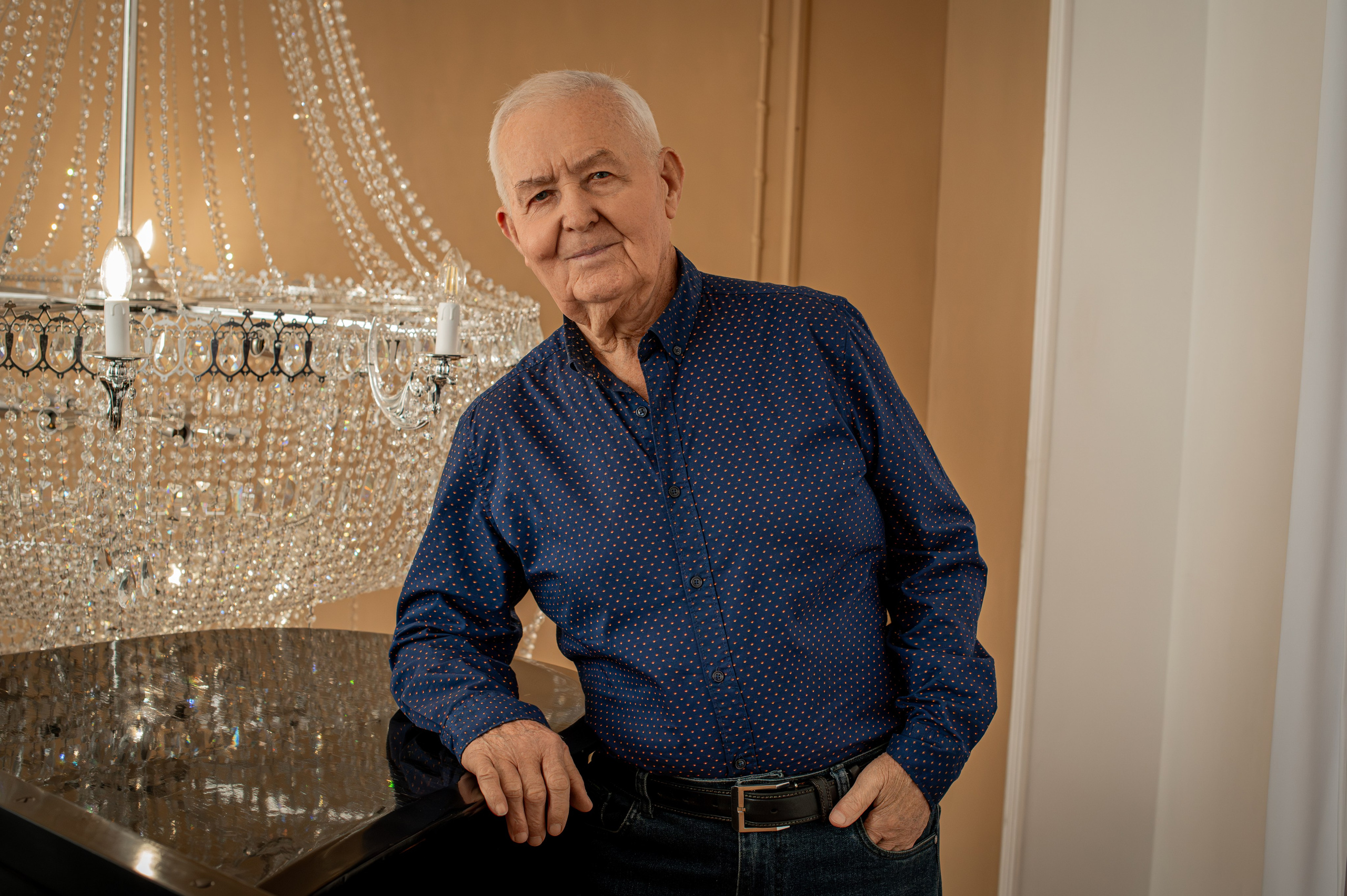 Интерьерная студия. Семейный и свадебный фотограф в Донецке Донская Анастасия