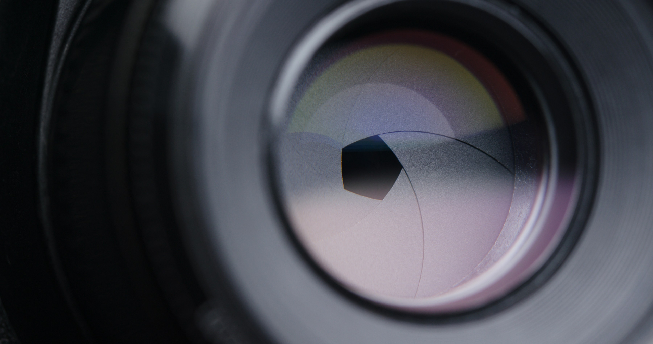 Видеограф для бизнеса в Санкт-Петербурге и Москве