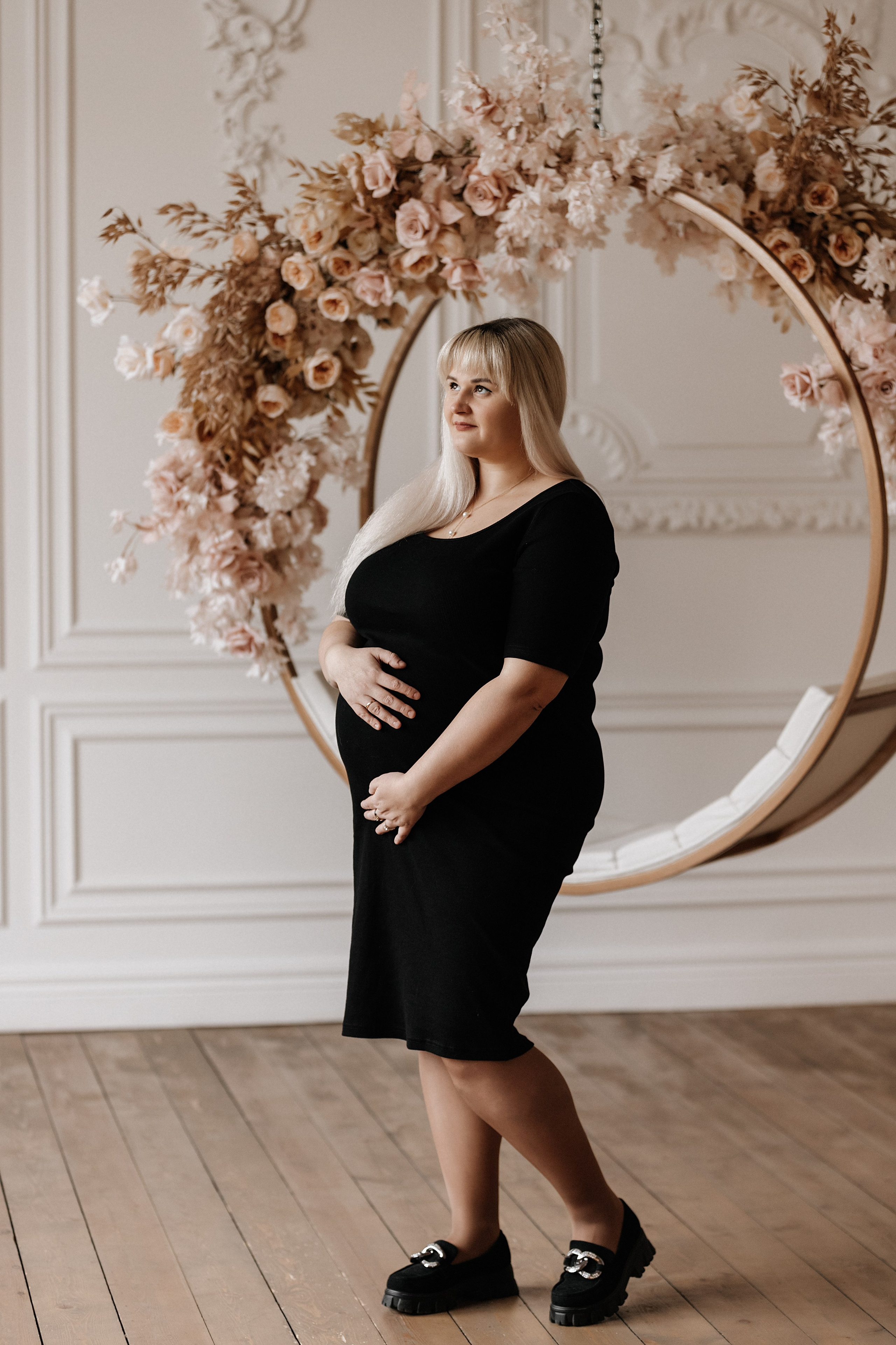 24102023. Свадебный и семейный фотограф Светлана Пирюгина