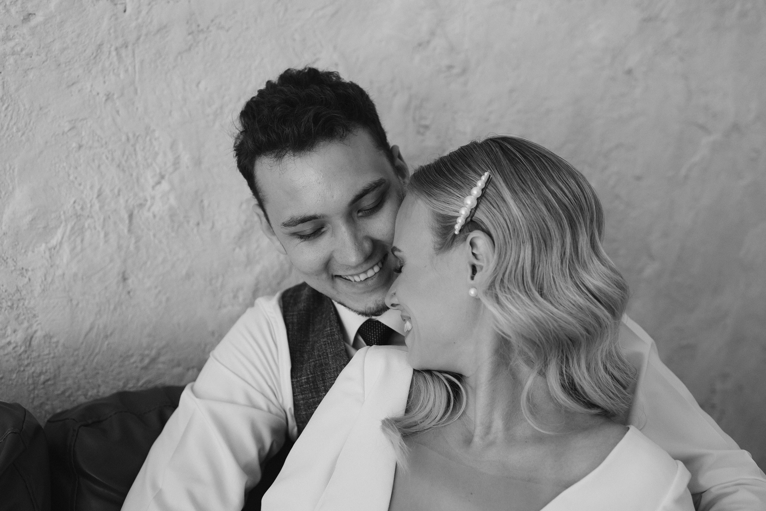 Кристина и Дима. Свадебный фотограф Челябинск Санкт-Петербург Екатеринбург Москва