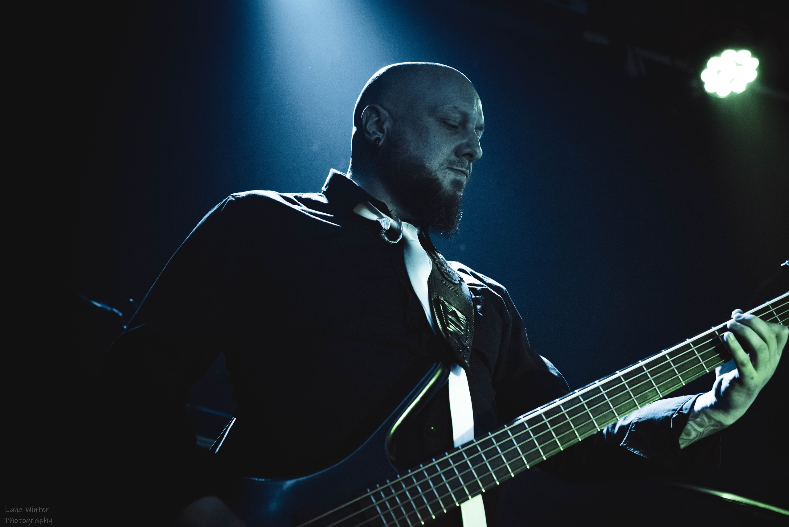 НРАВ (12 апреля 2025 года, Москва, клуб Смена). Фотограф Светлана Блинова, Москва и Московская область