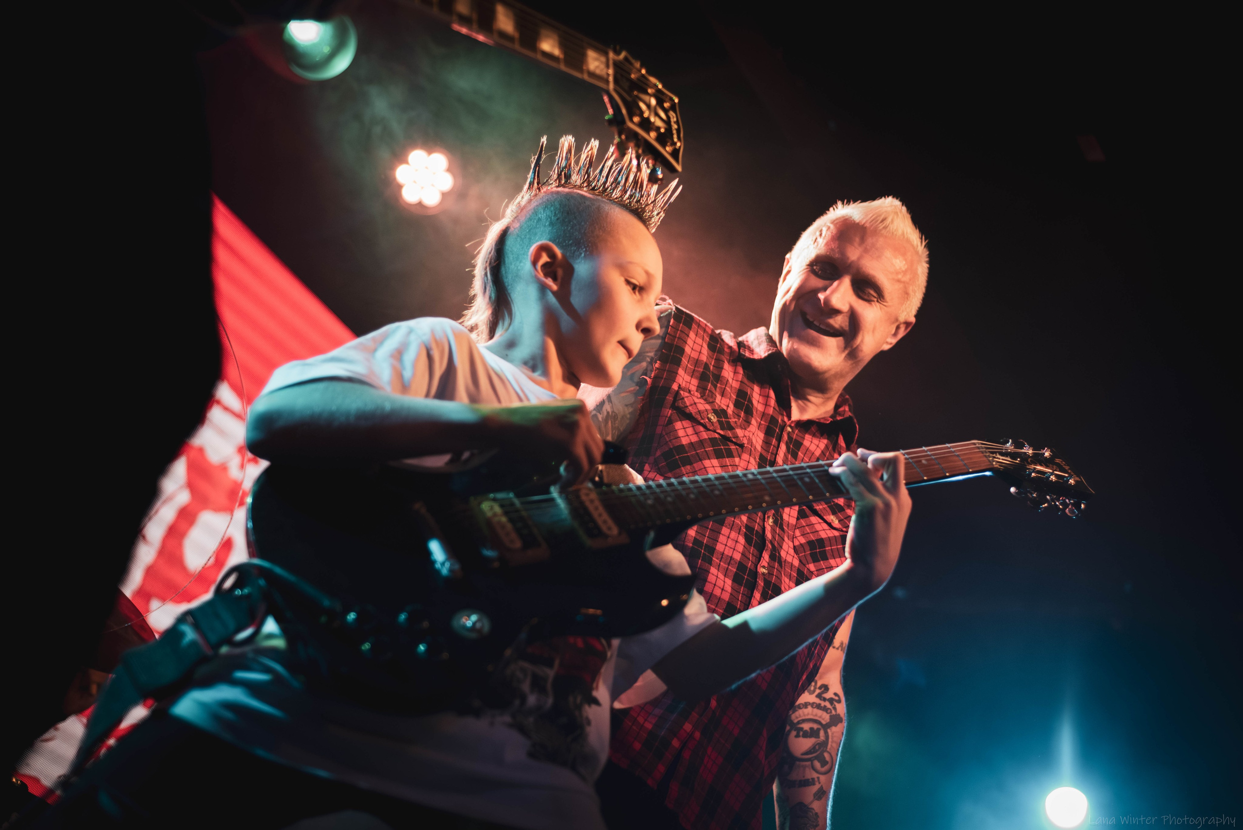 ПОРТ (812) (30 ноября 2024 года, Москва, клуб 16 Тонн). Фотограф Светлана Блинова, Москва и Московская область