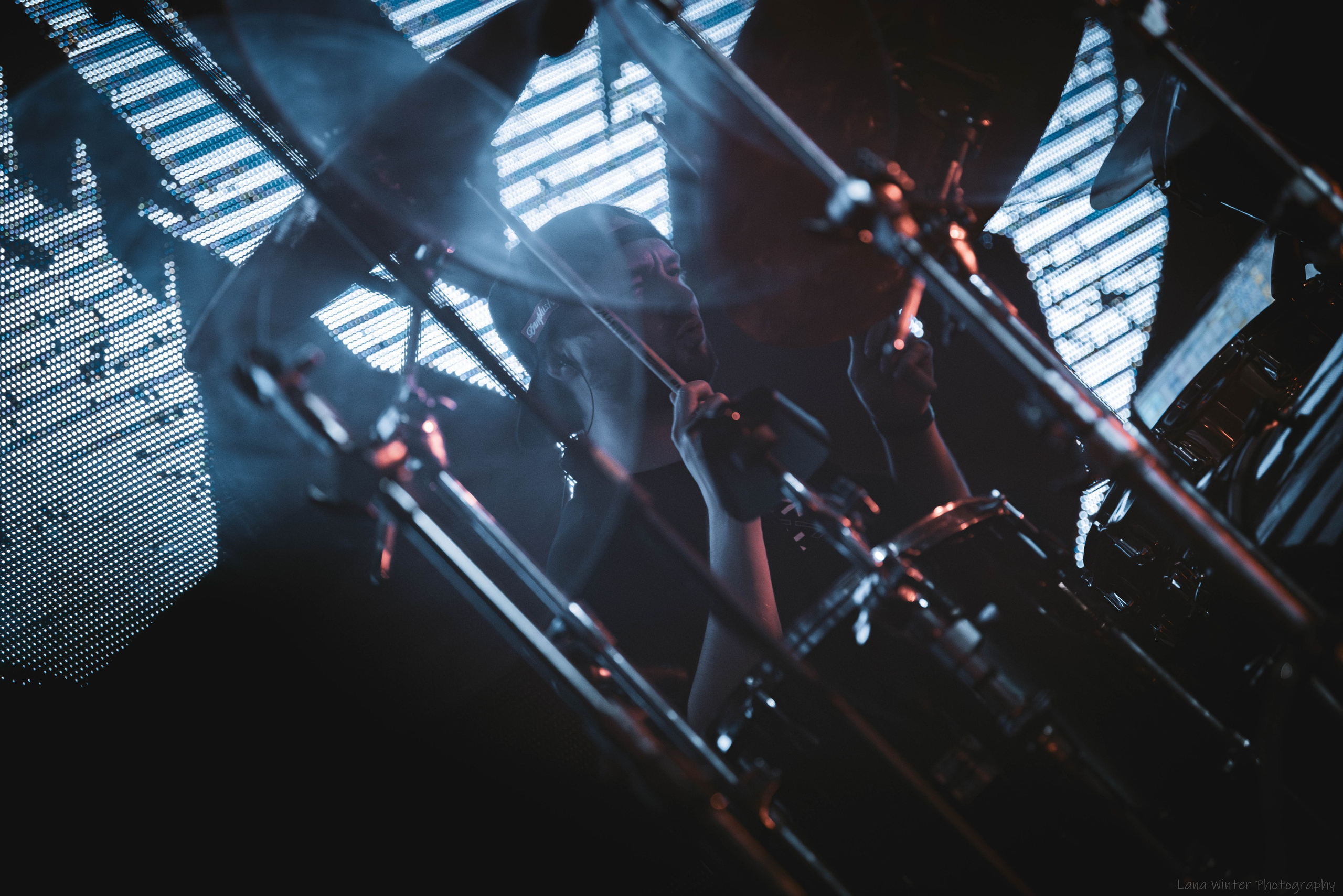 7000$ (25 января 2025 года, Москва, клуб Урбан). Фотограф Светлана Блинова, Москва и Московская область