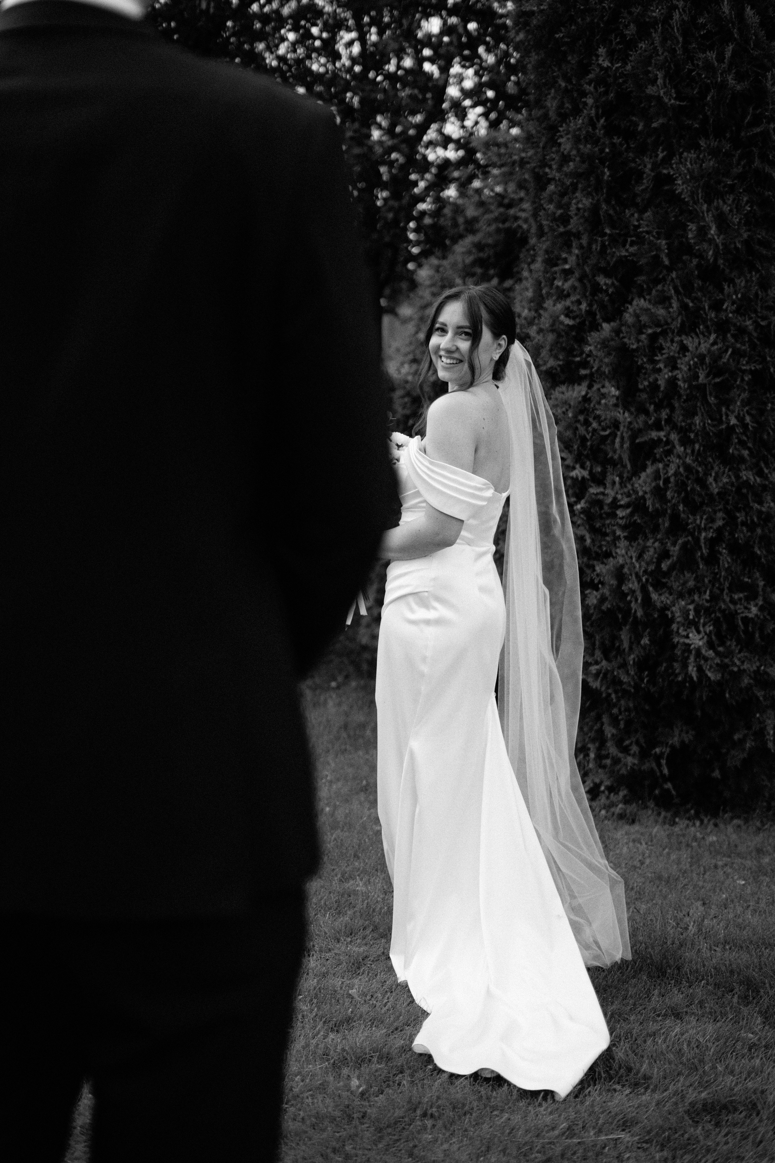 Саша и Ксюша. Фотограф Алматы