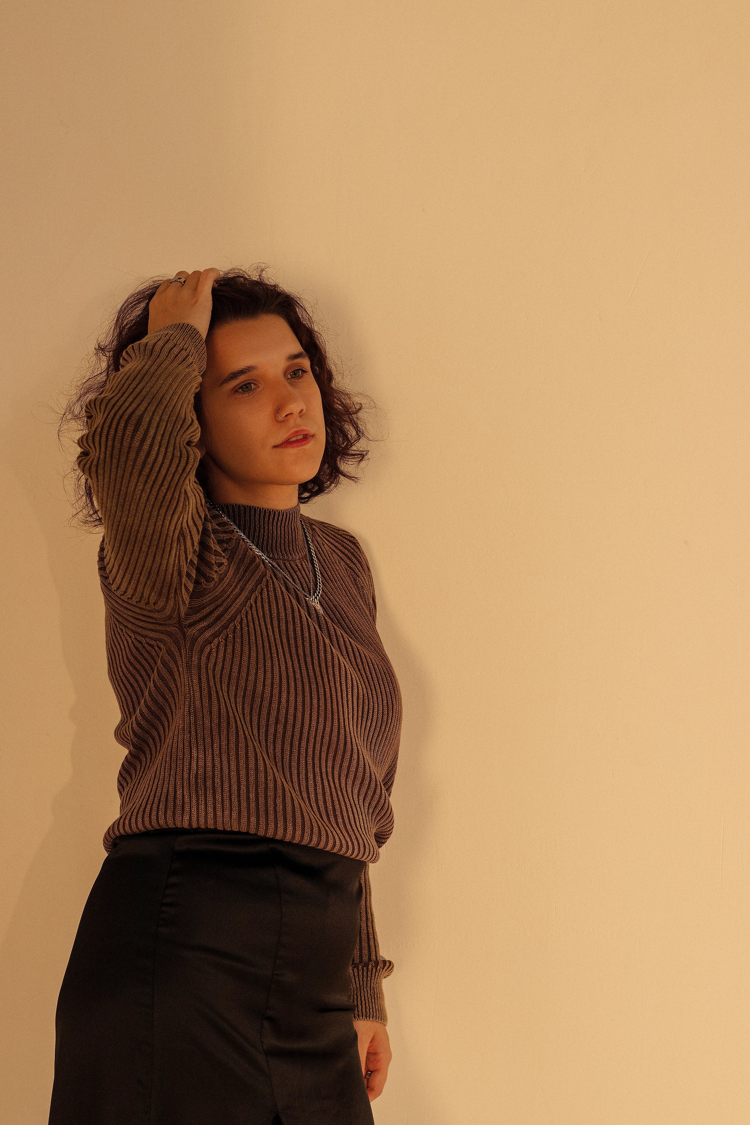 Ирина. Семейный фотограф Кострома/Санкт-Петребург Дарья Гавриченко