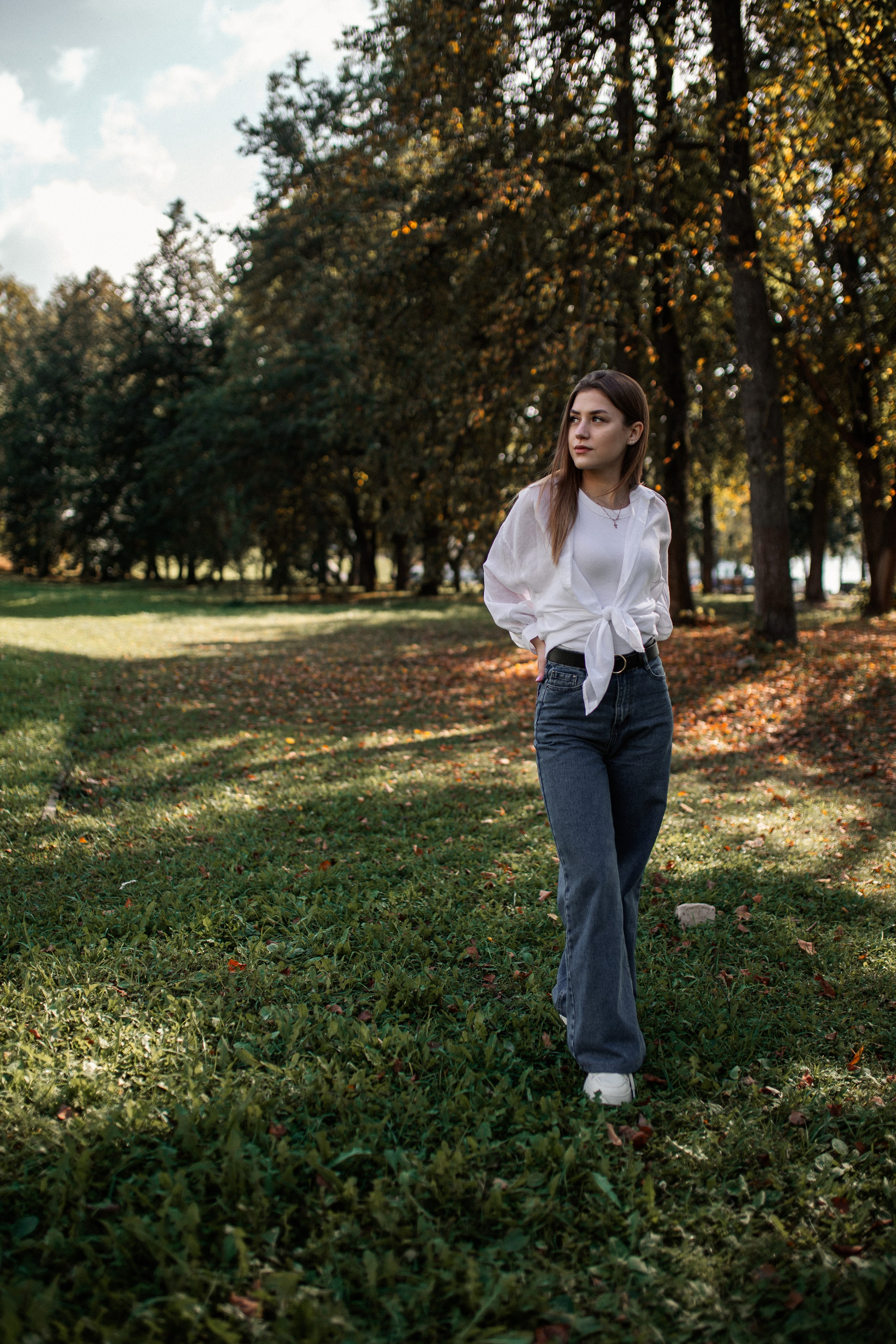 Кристина. Семейный фотограф Кострома/Санкт-Петребург Дарья Гавриченко