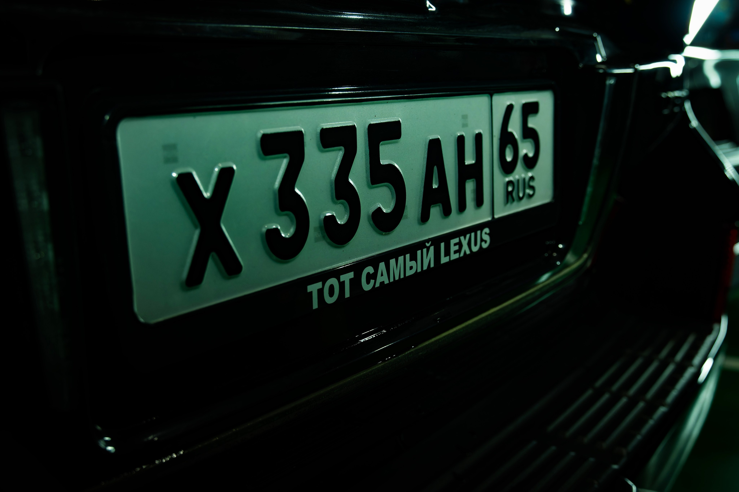 ОТКРЫТИЕ АВТО МОТО СЕЗОНА В СТИЛЕ ФОРСАЖА САХАЛИН. Главная