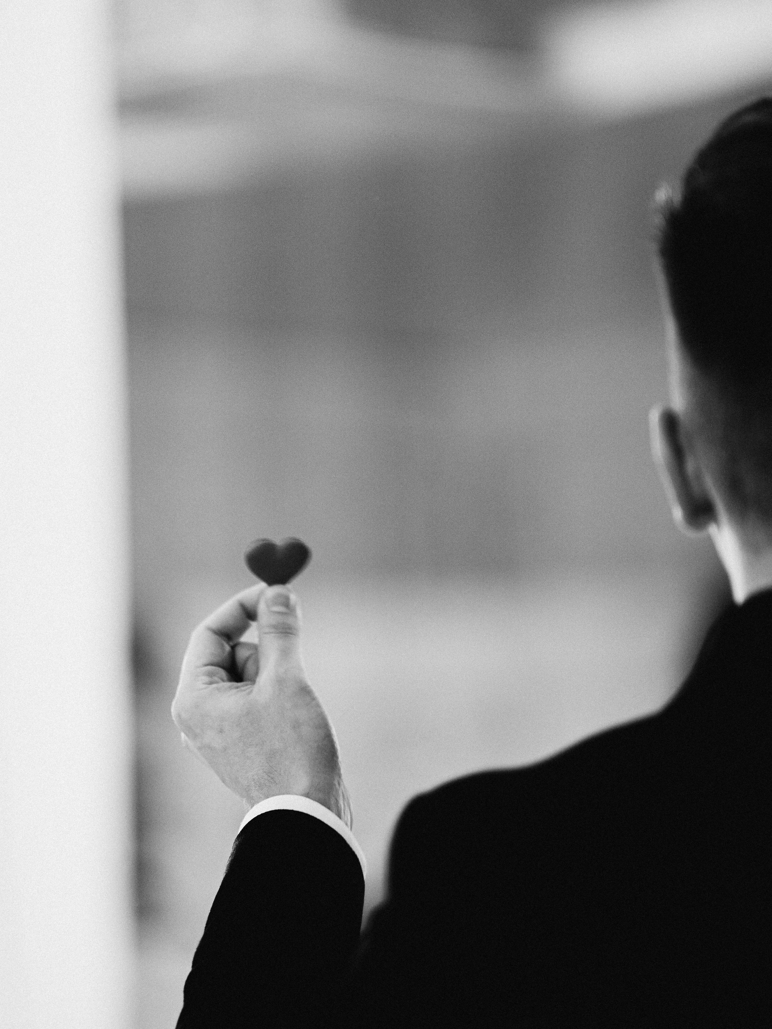 СВАДЬБЫ ♡ (серии). Свадебный фотограф