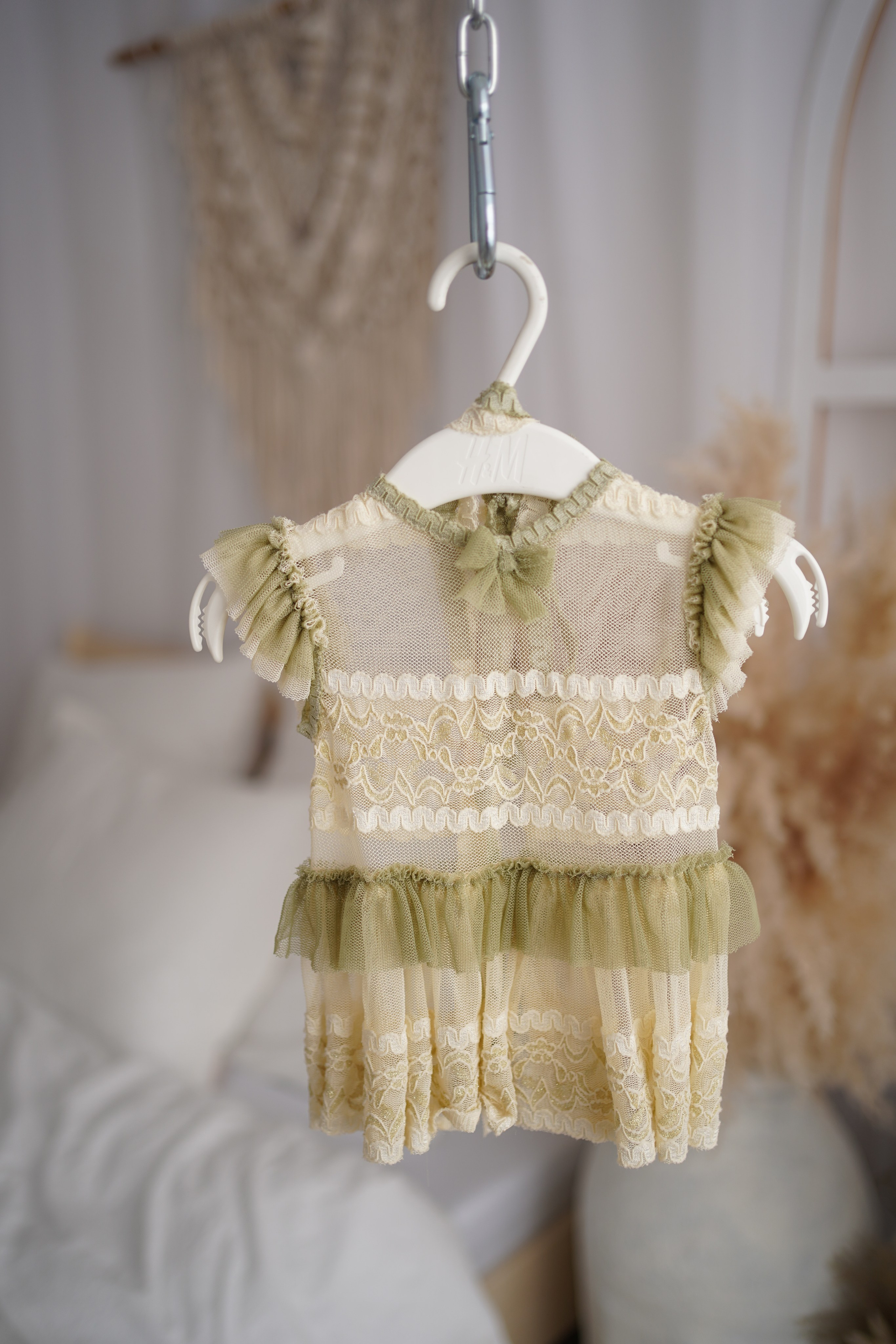 3-11 месяцев. Фотограф новорожденных в Ростове-на-Дону. Детский фотограф