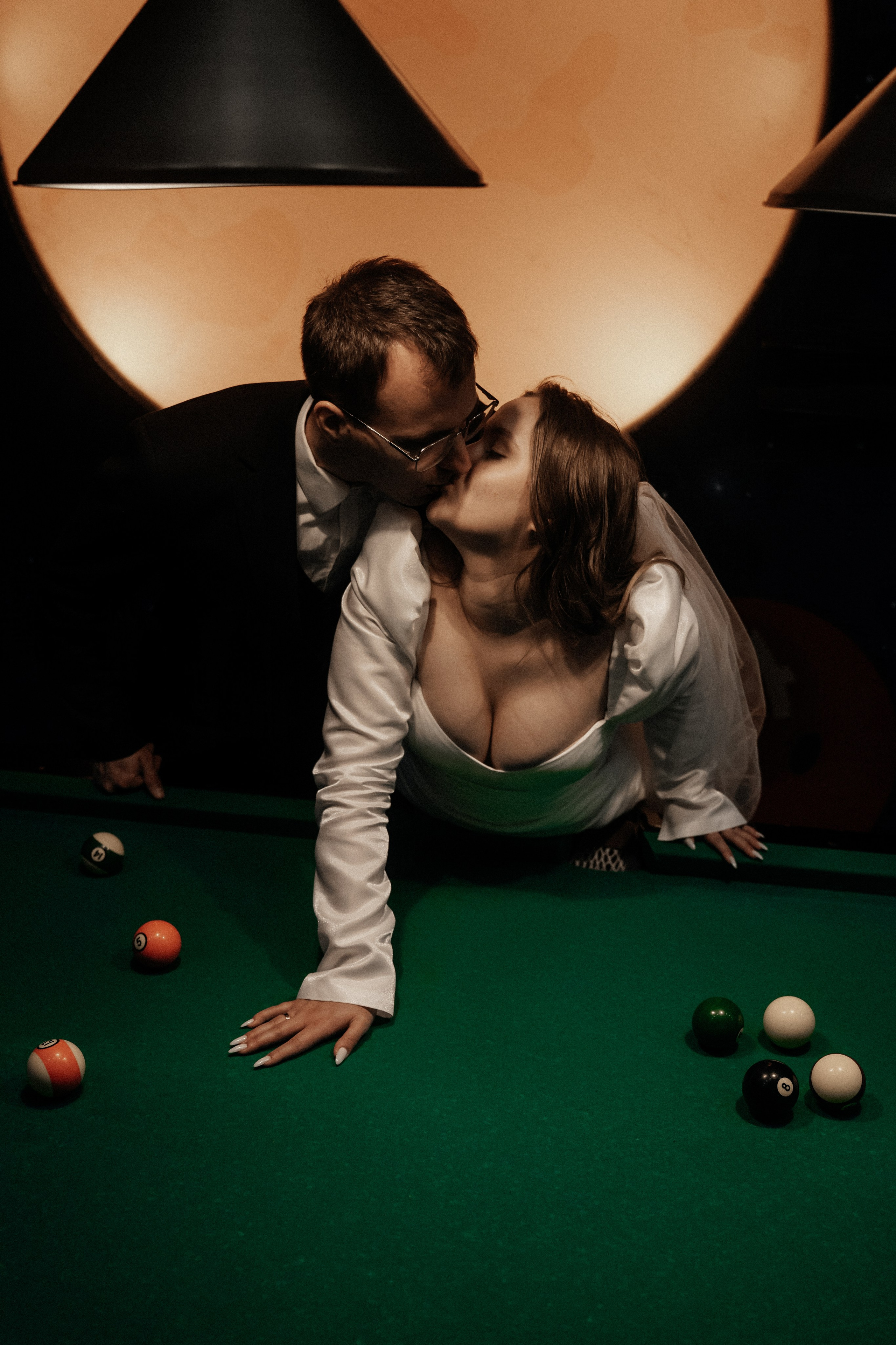 S & S. Фотограф в Архангельске