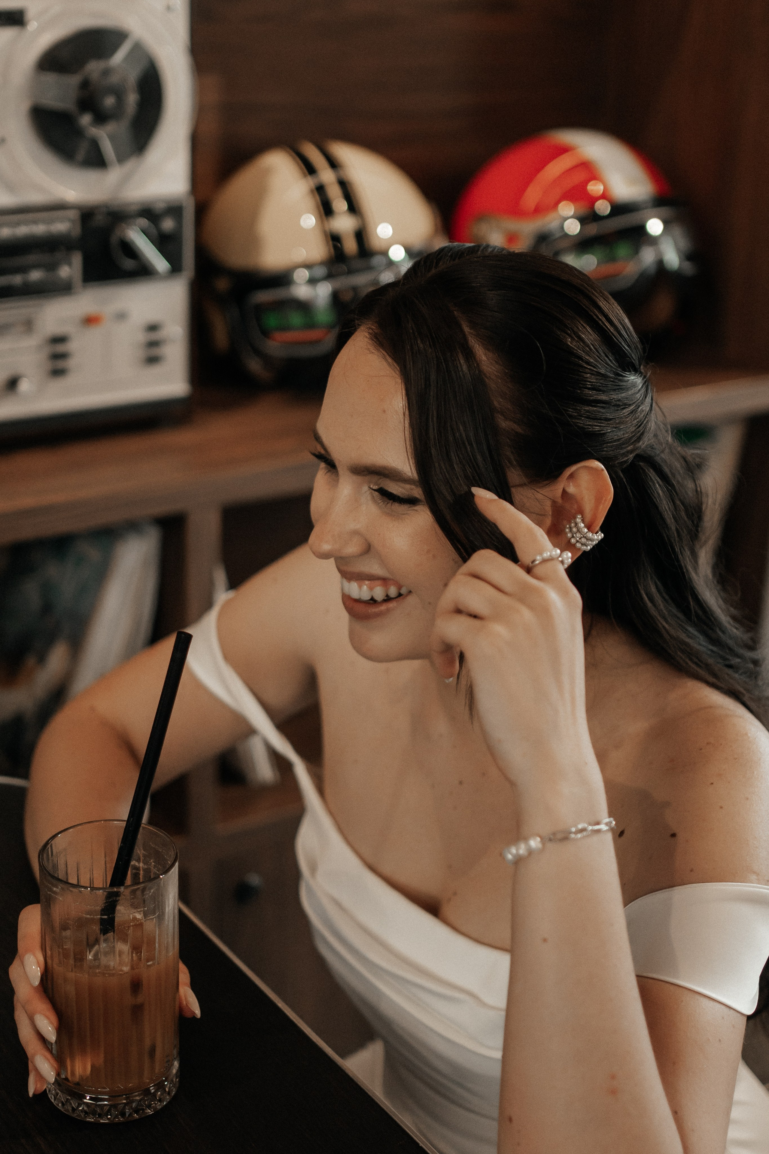 A & J. Фотограф в Архангельске