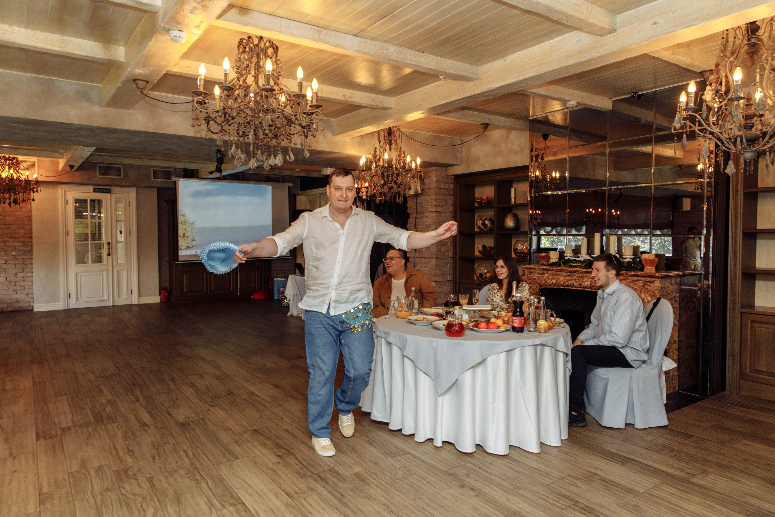 Юлия и Алексей. Свадебный, семейный и портретный фотограф Ксения Краснова