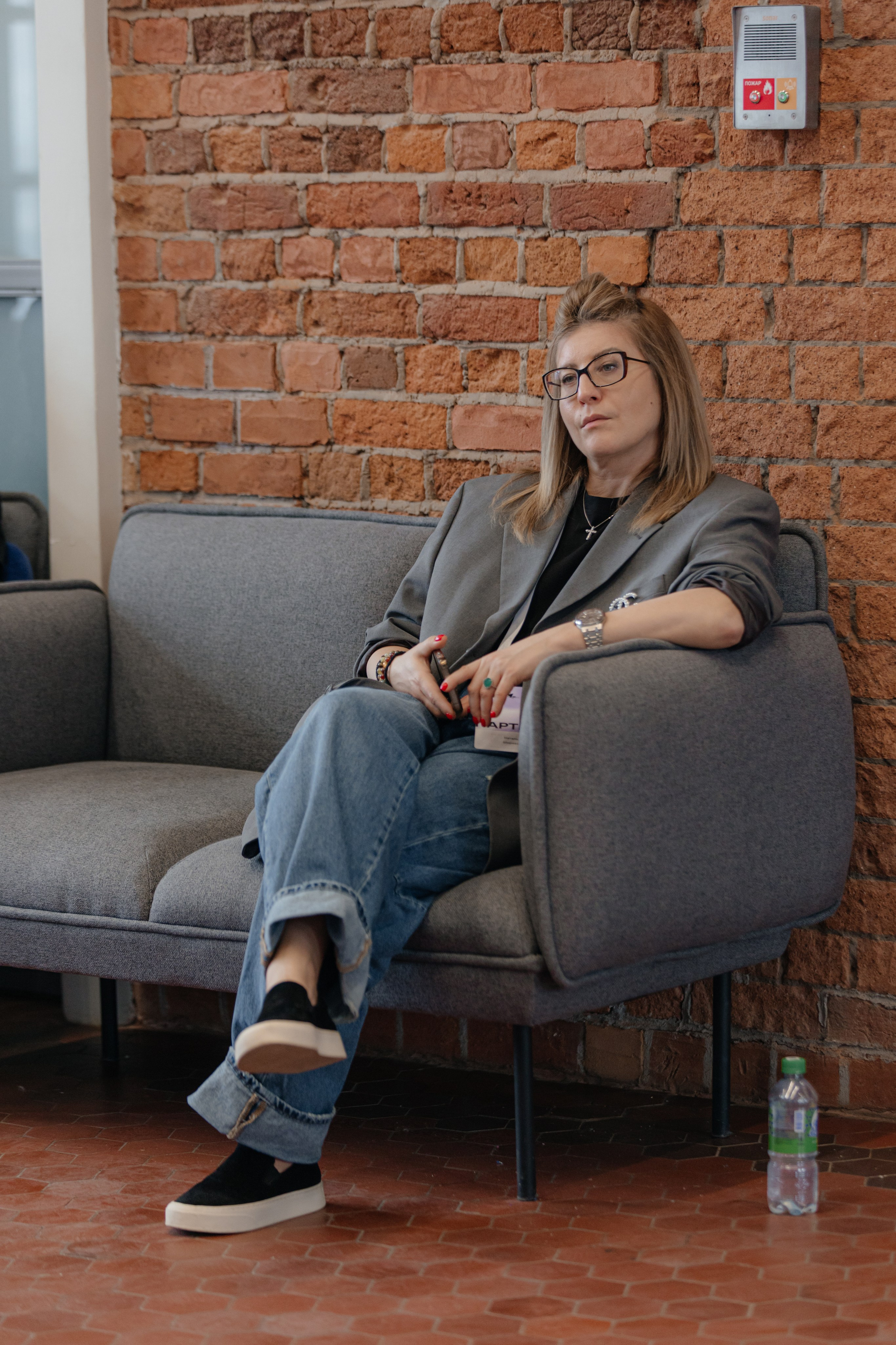 Digital оттепель 2024. Свадебный и Репортажный фотограф Нижний Новгород Москва Ежов Иван