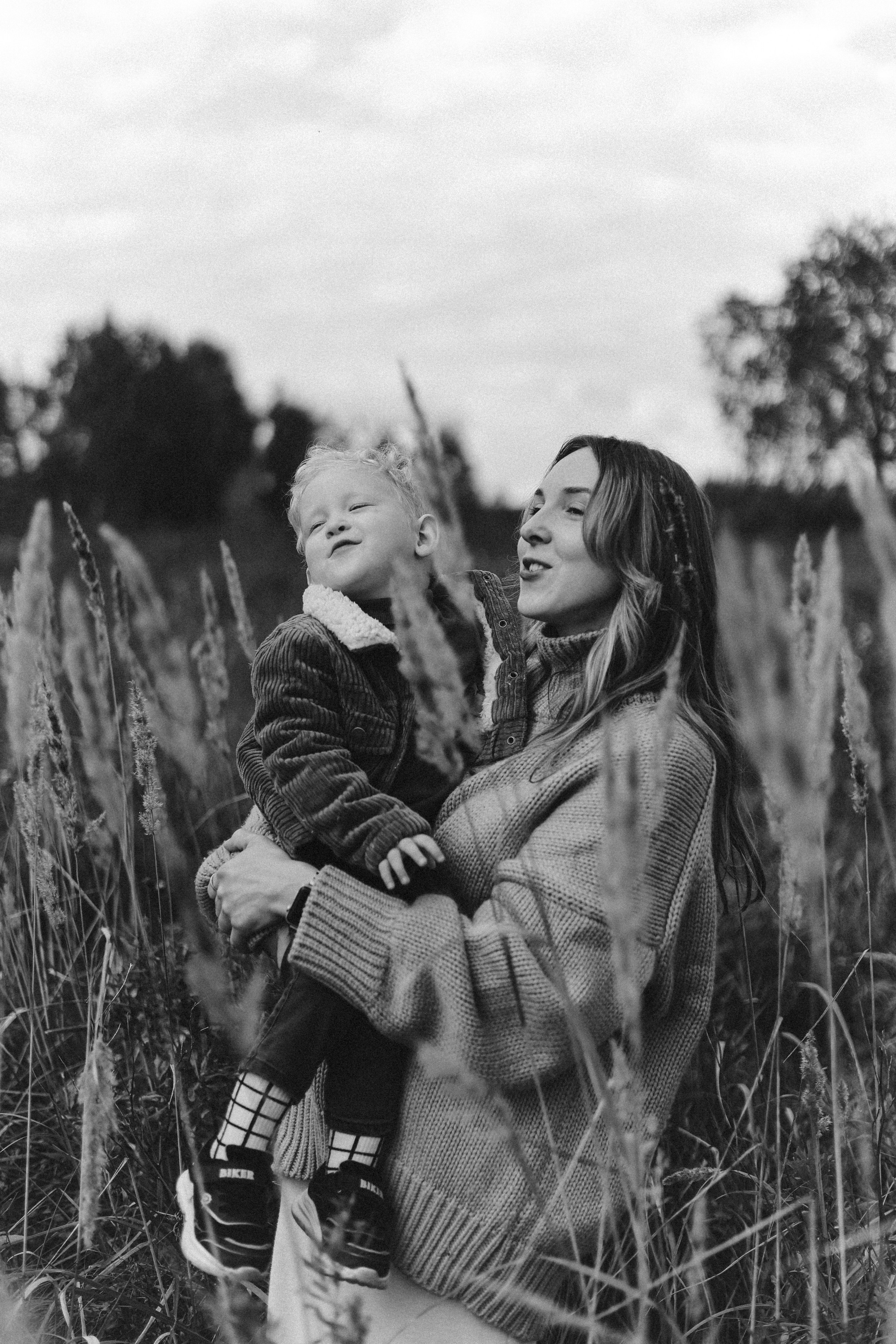 Фотограф Челябинск